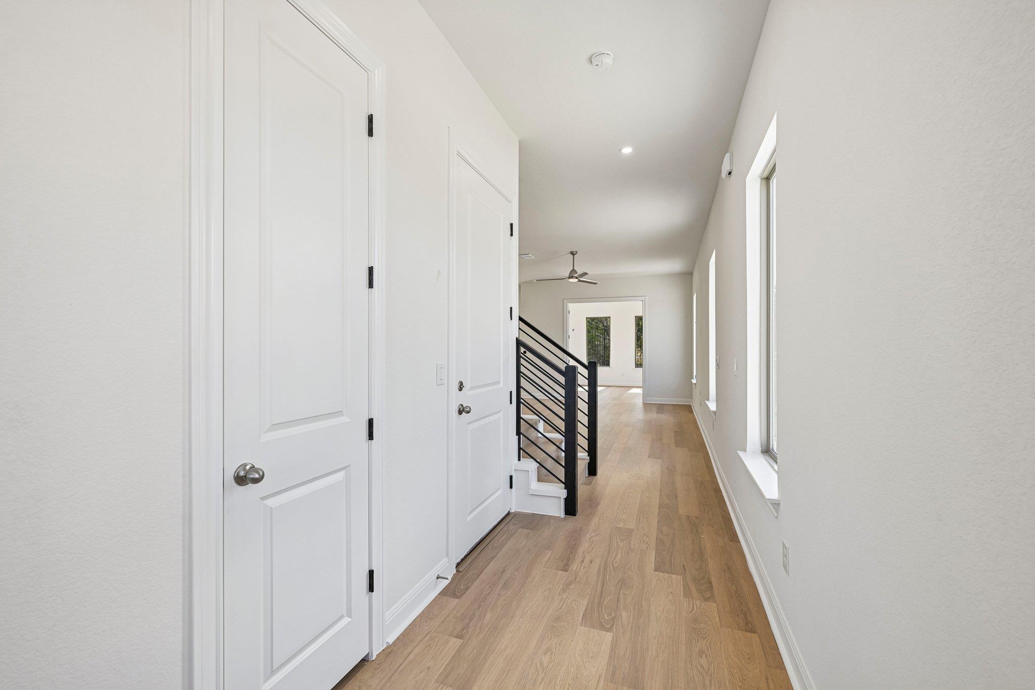 Home photo 4