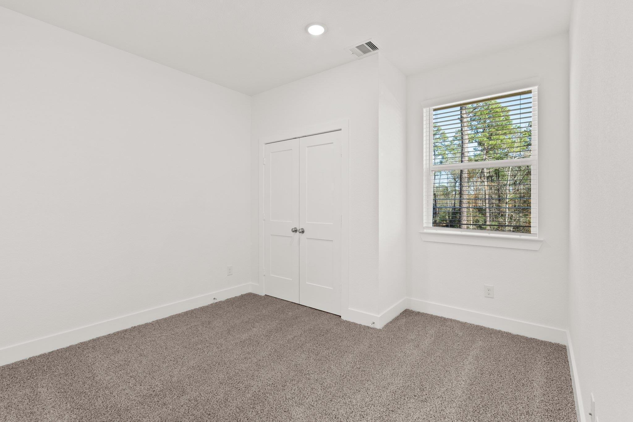 Home photo 11