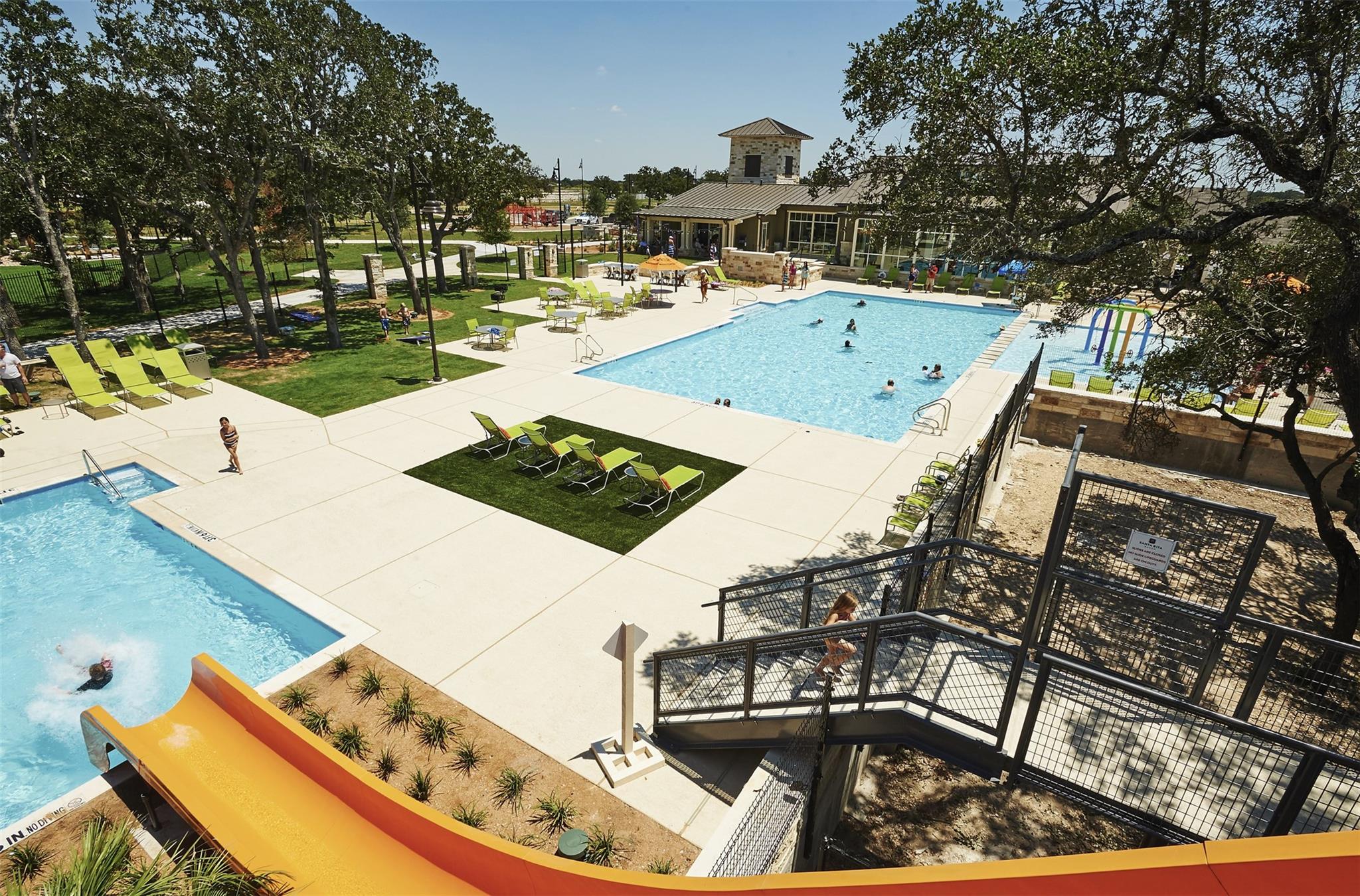 Home photo 24