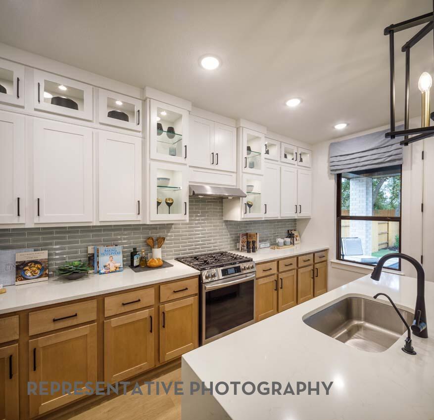 Home photo 7