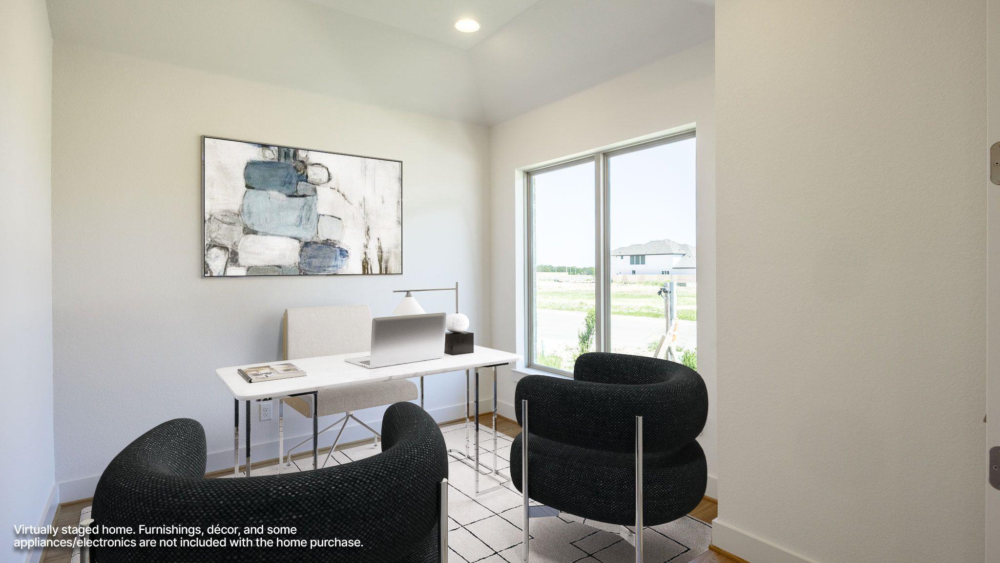 Home photo 4