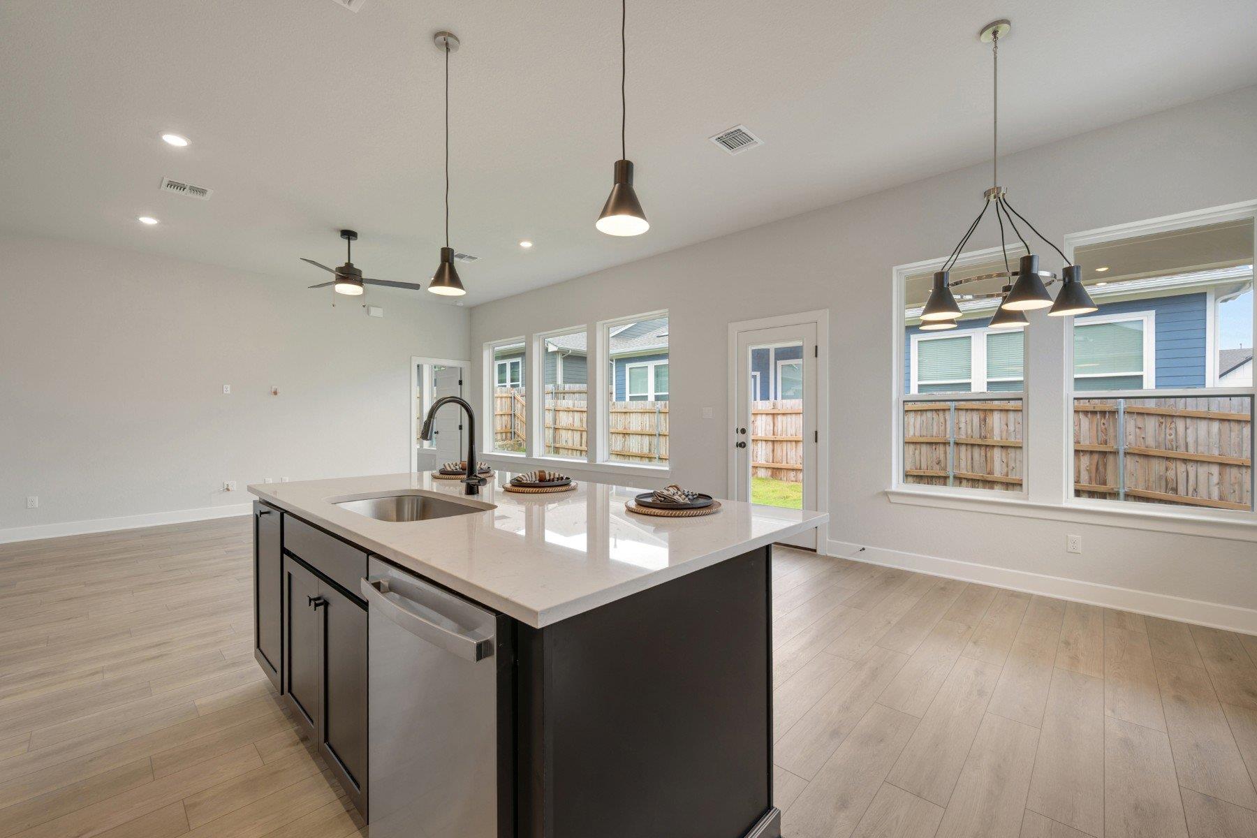 Home photo 4