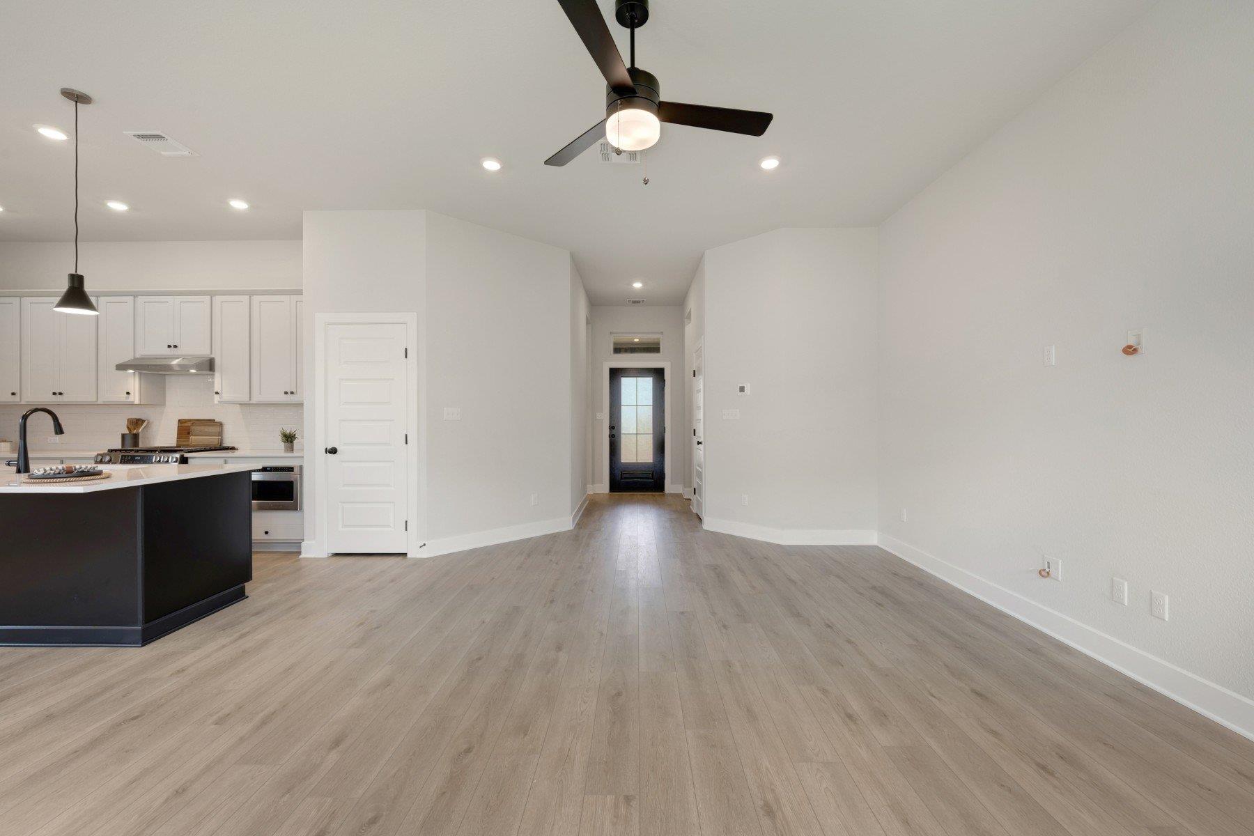 Home photo 10