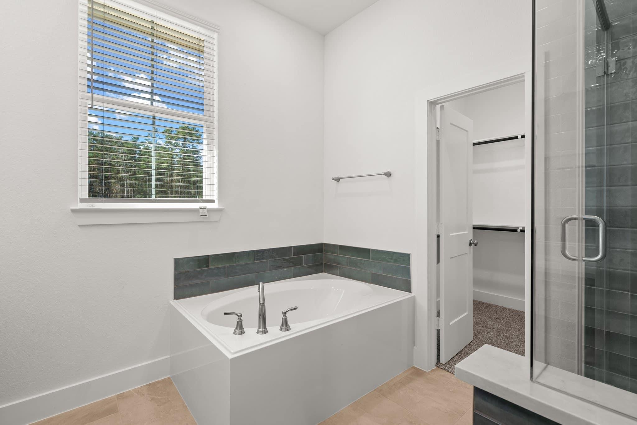 Home photo 20