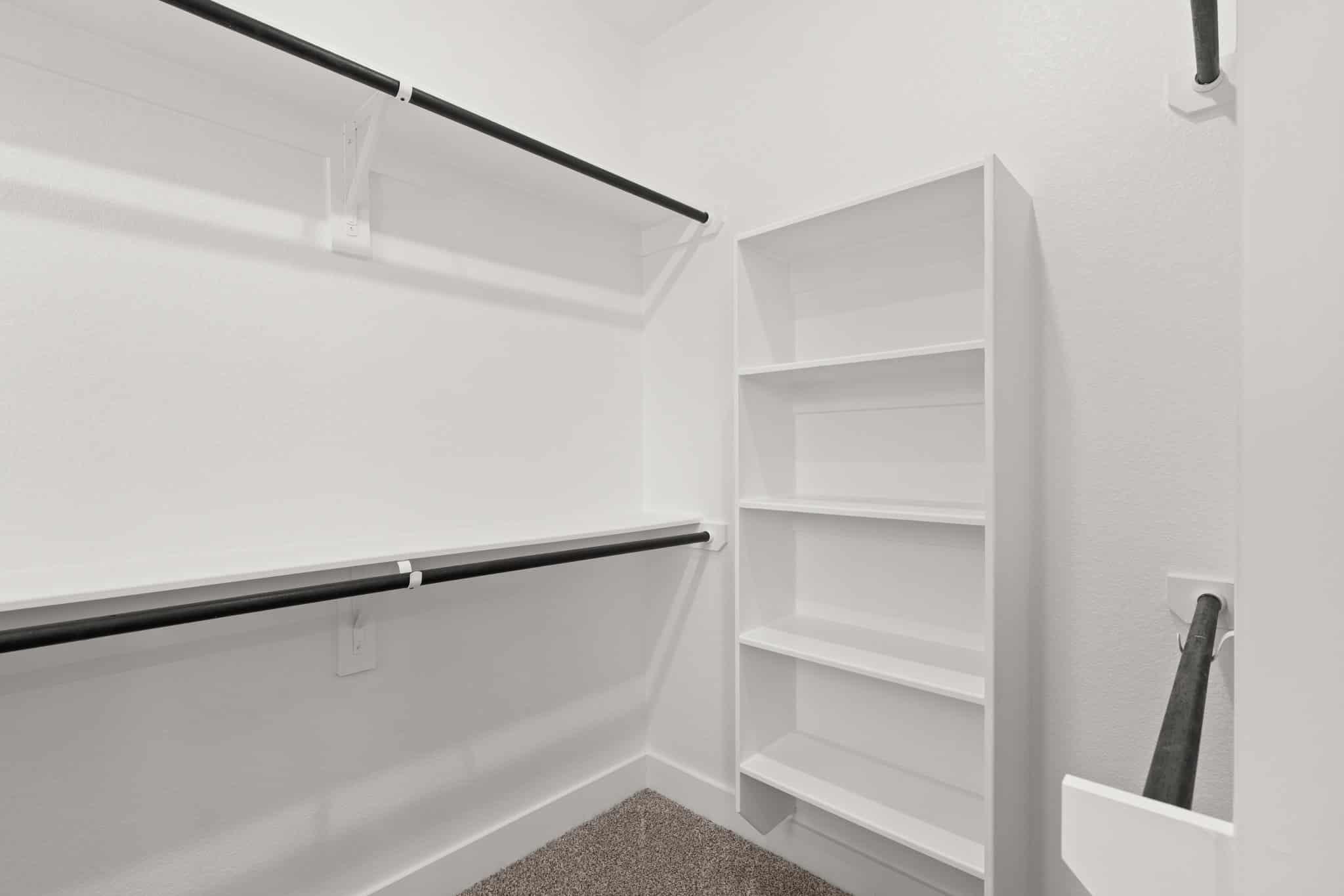 Home photo 21