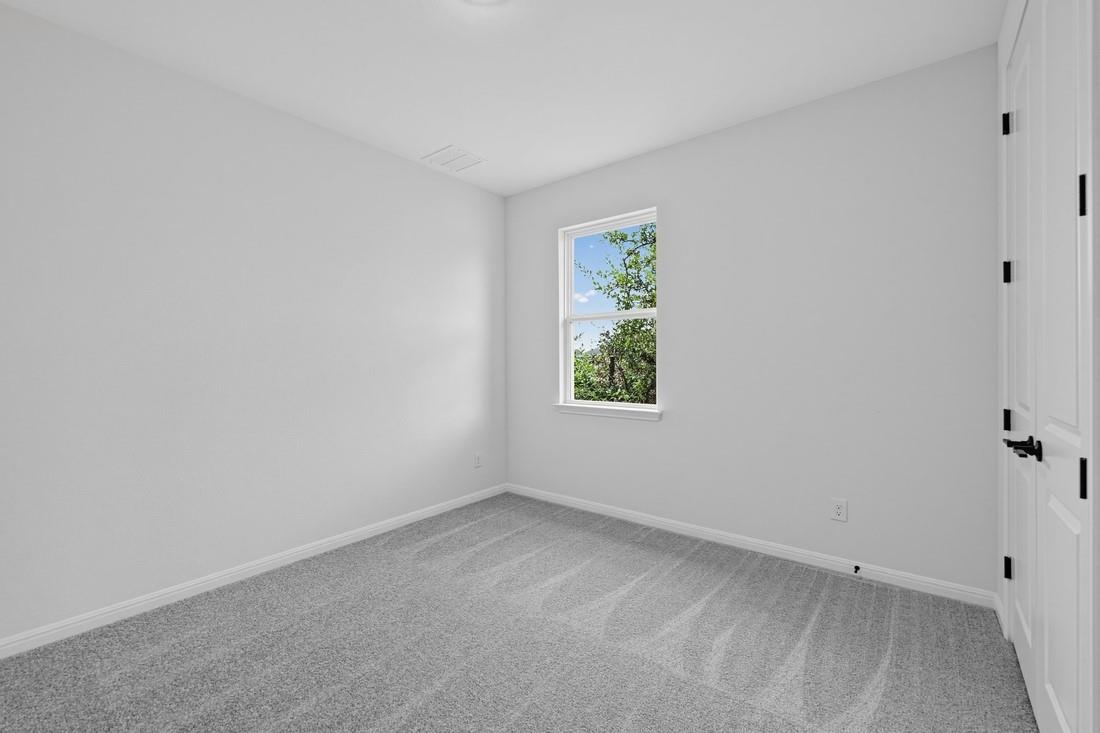 Home photo 12