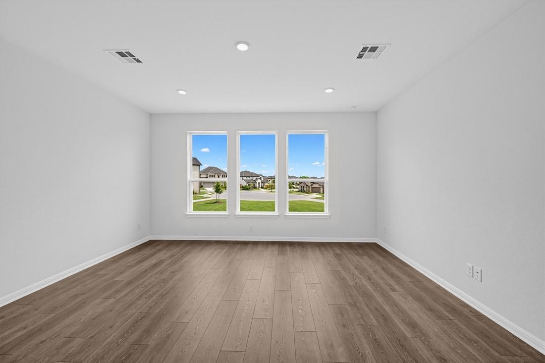 Home photo 4