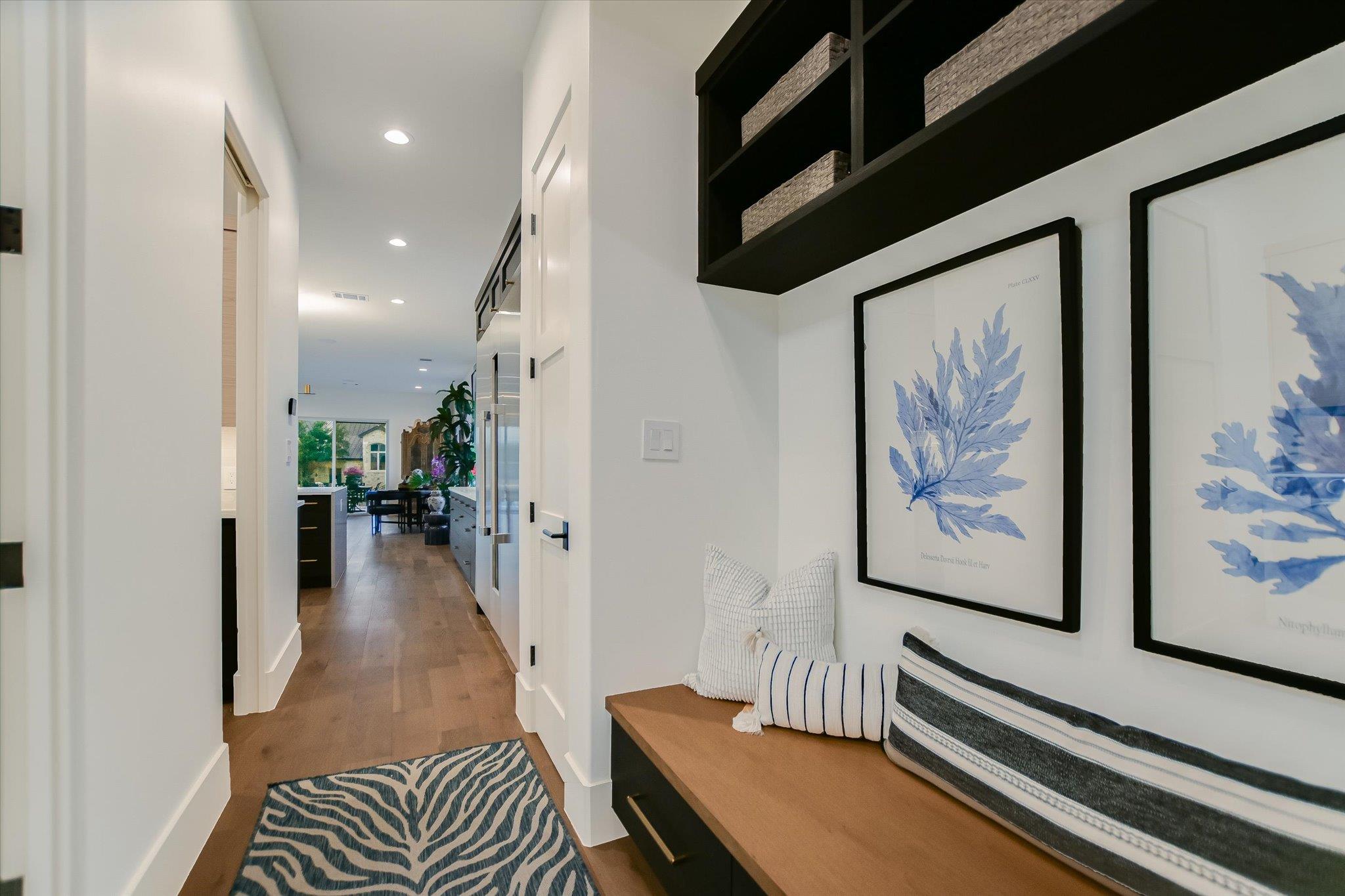 Home photo 17