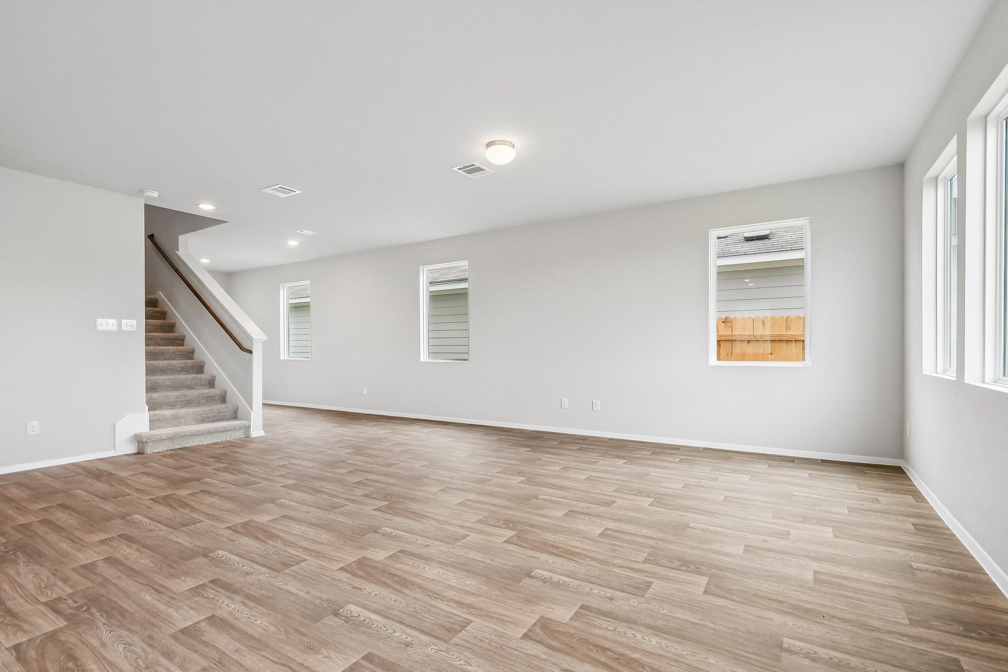 Home photo 16