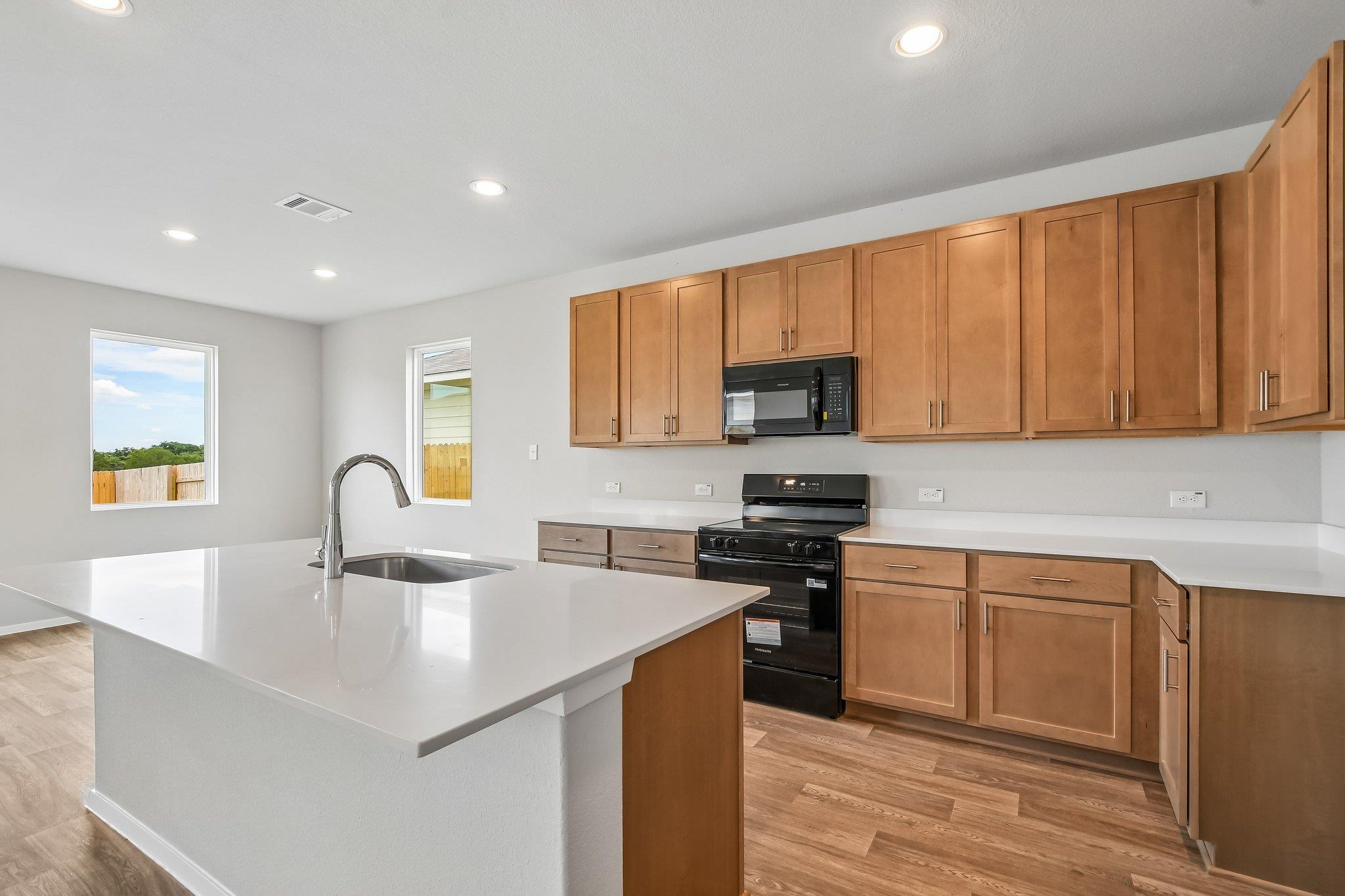 Home photo 5