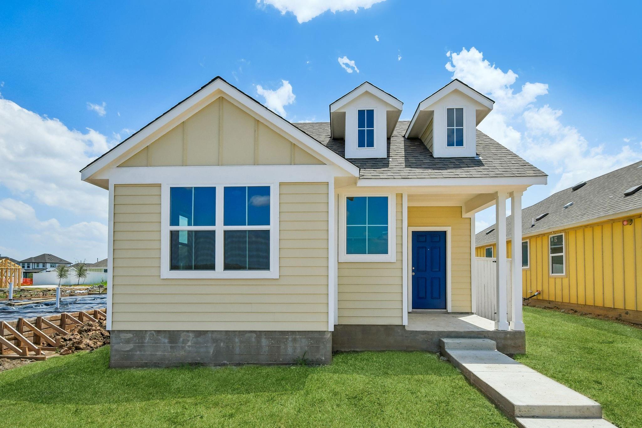 171  Cider Creek Dr in Elgin