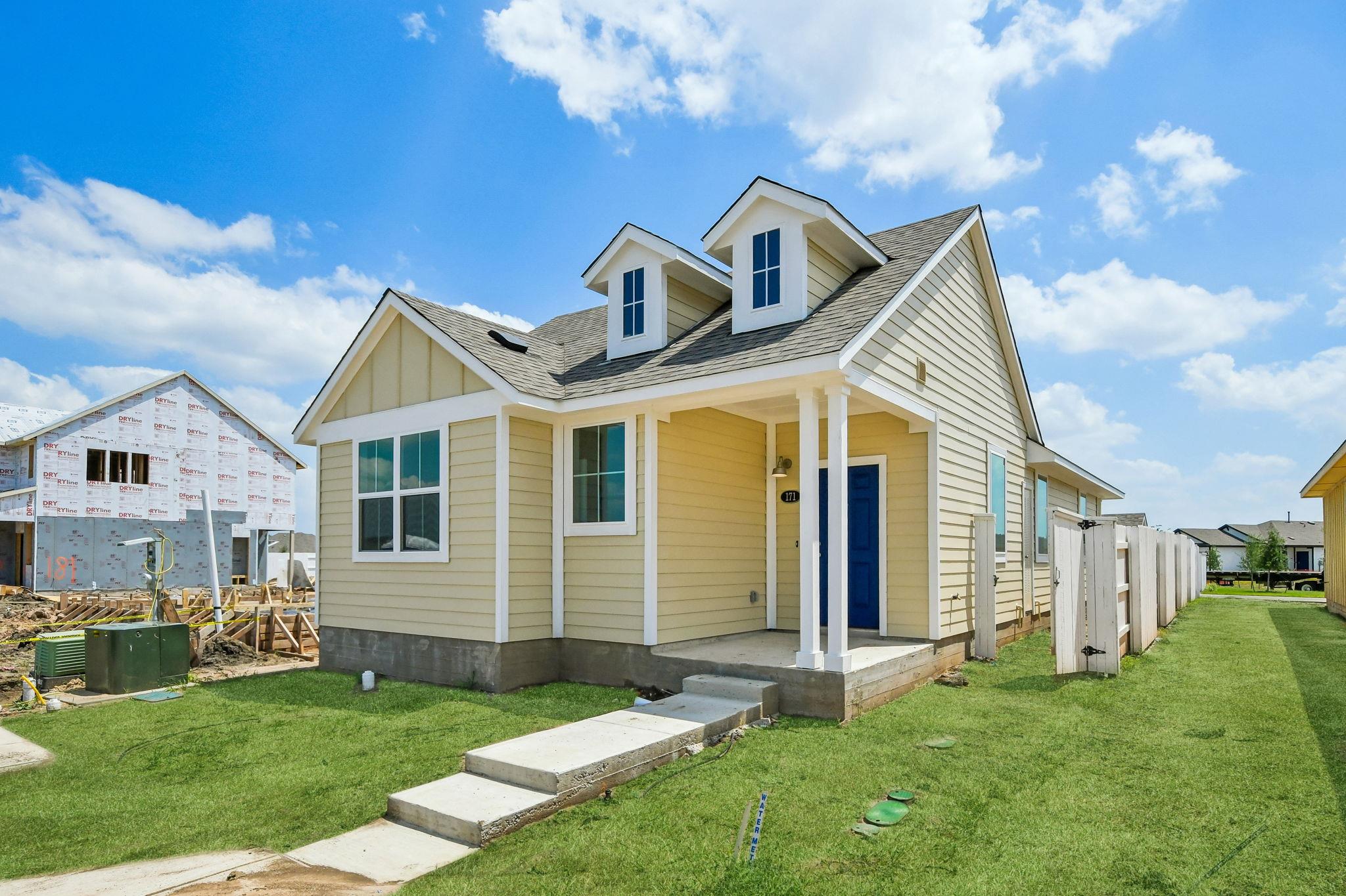 Home photo 2