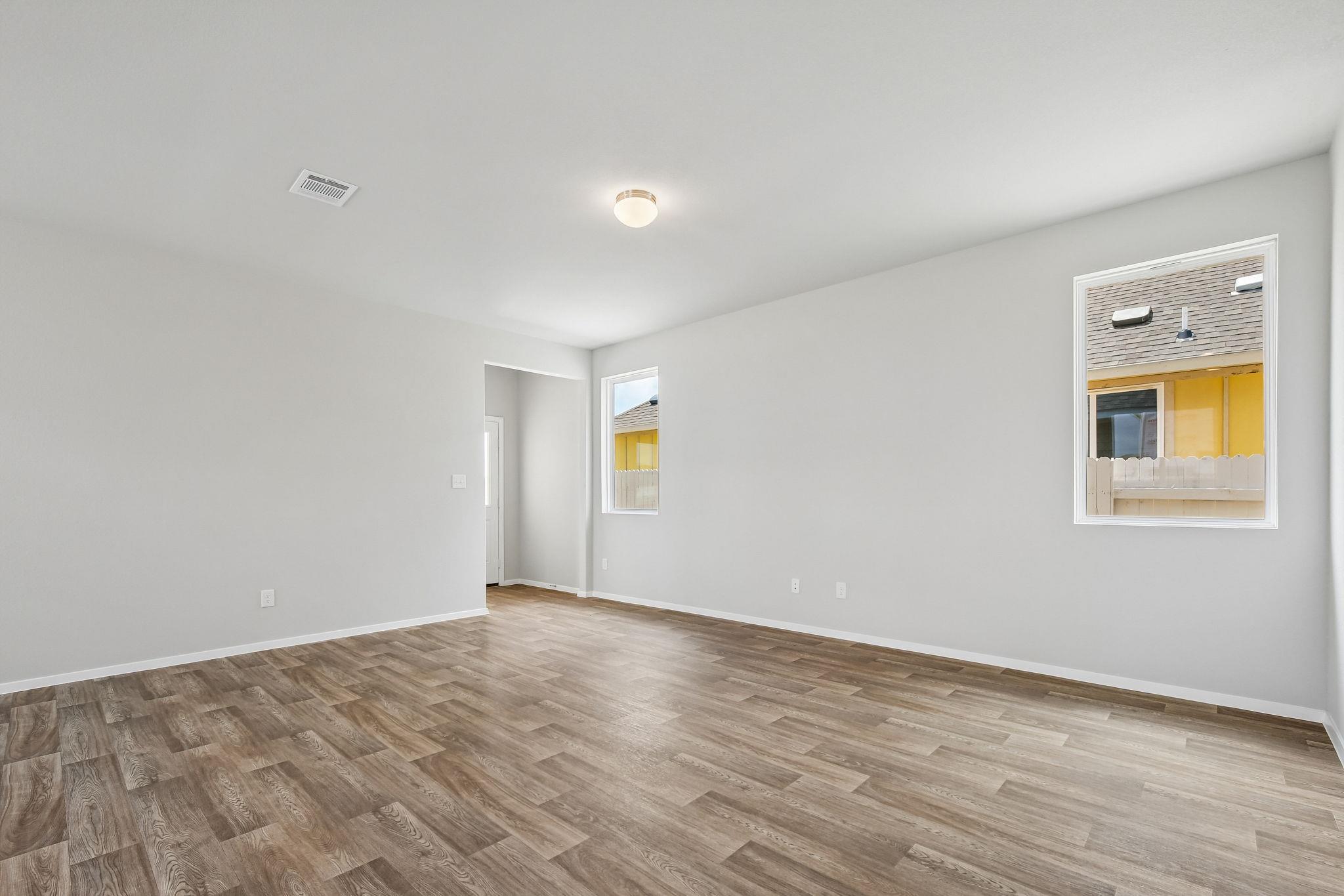 Home photo 12
