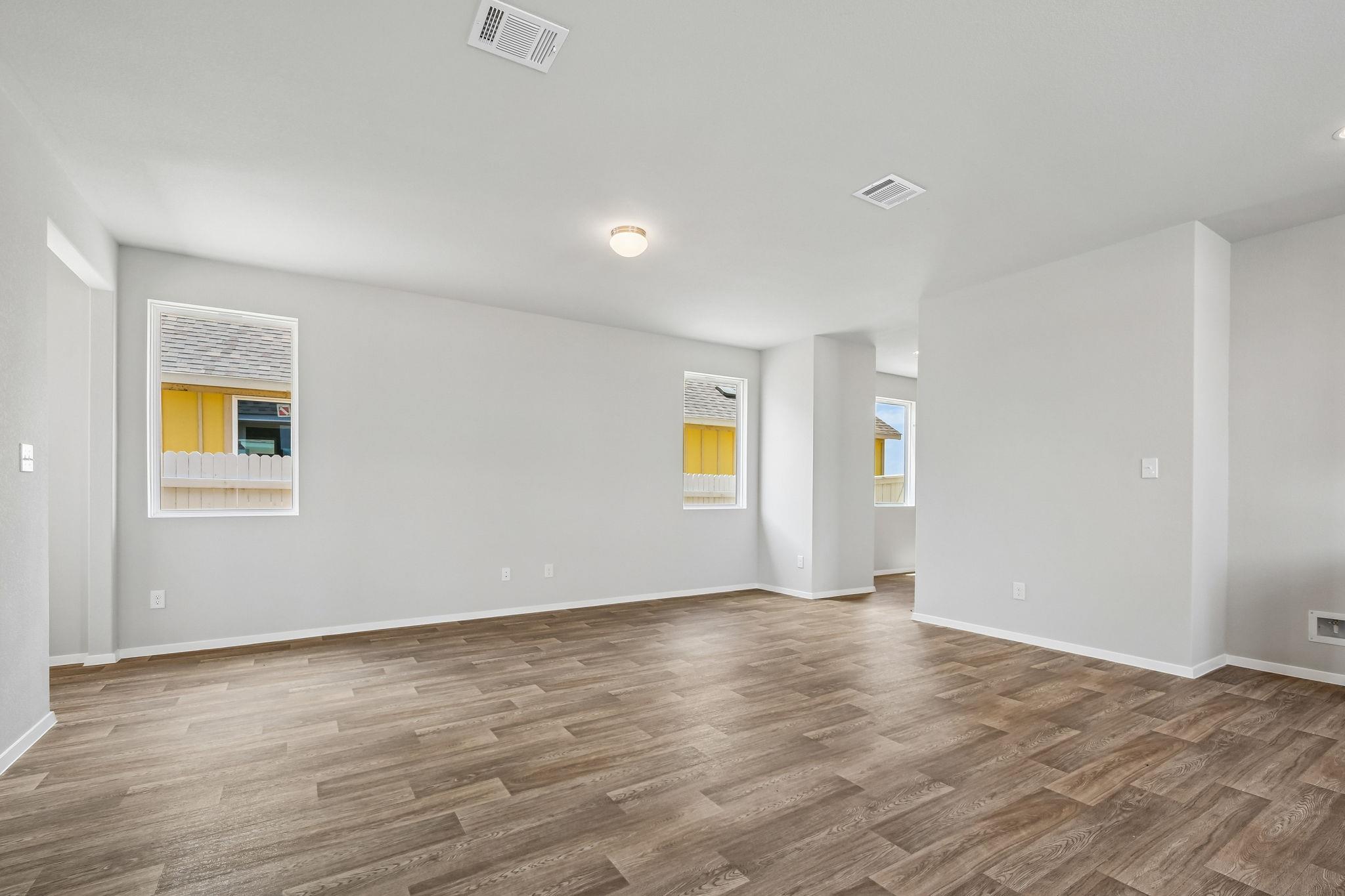 Home photo 13