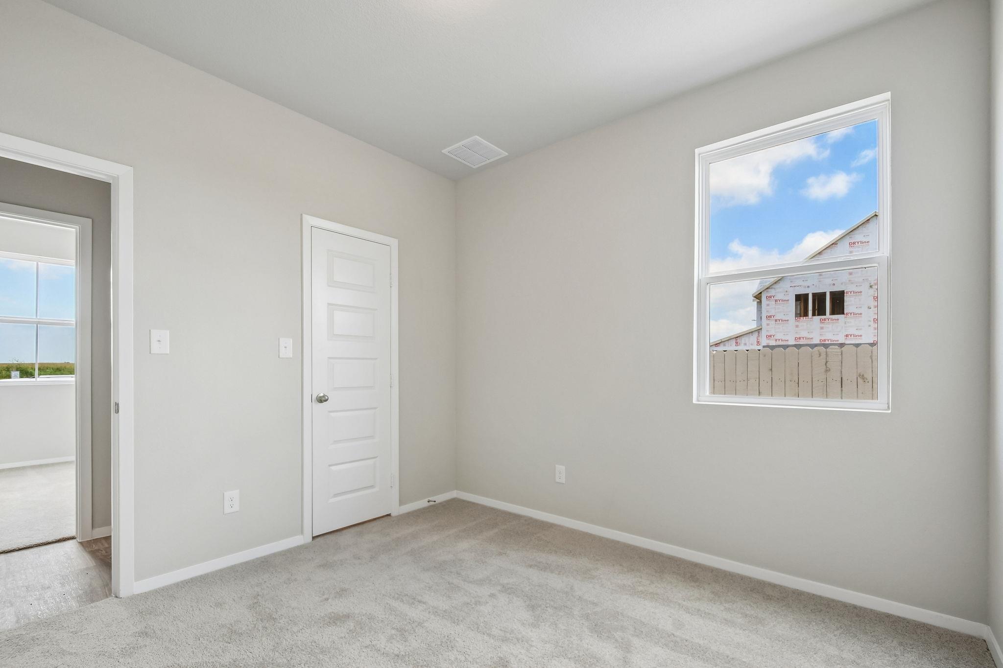 Home photo 17