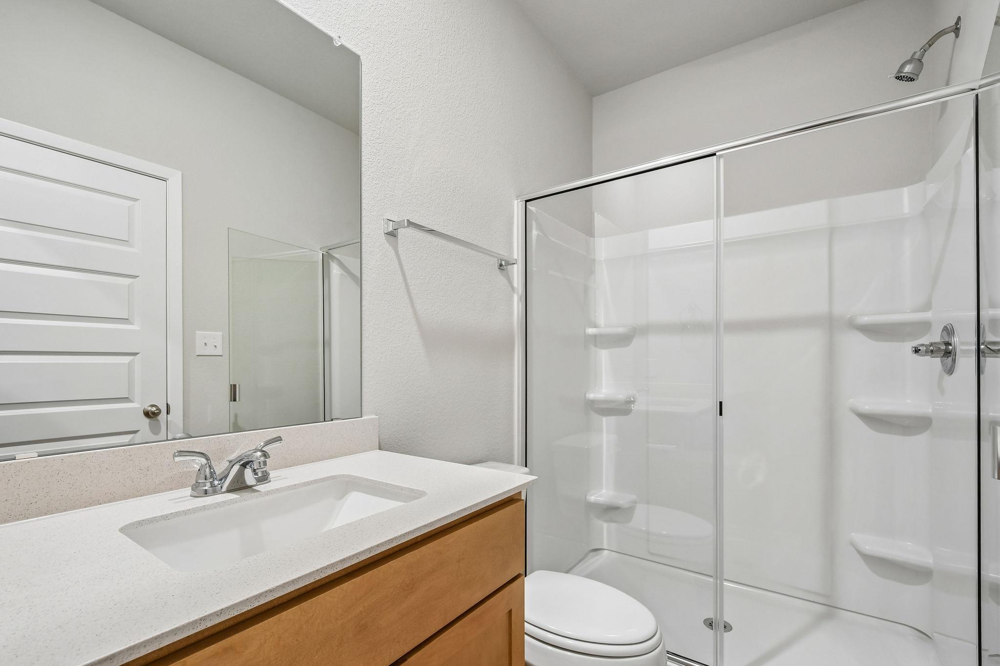 Home photo 19