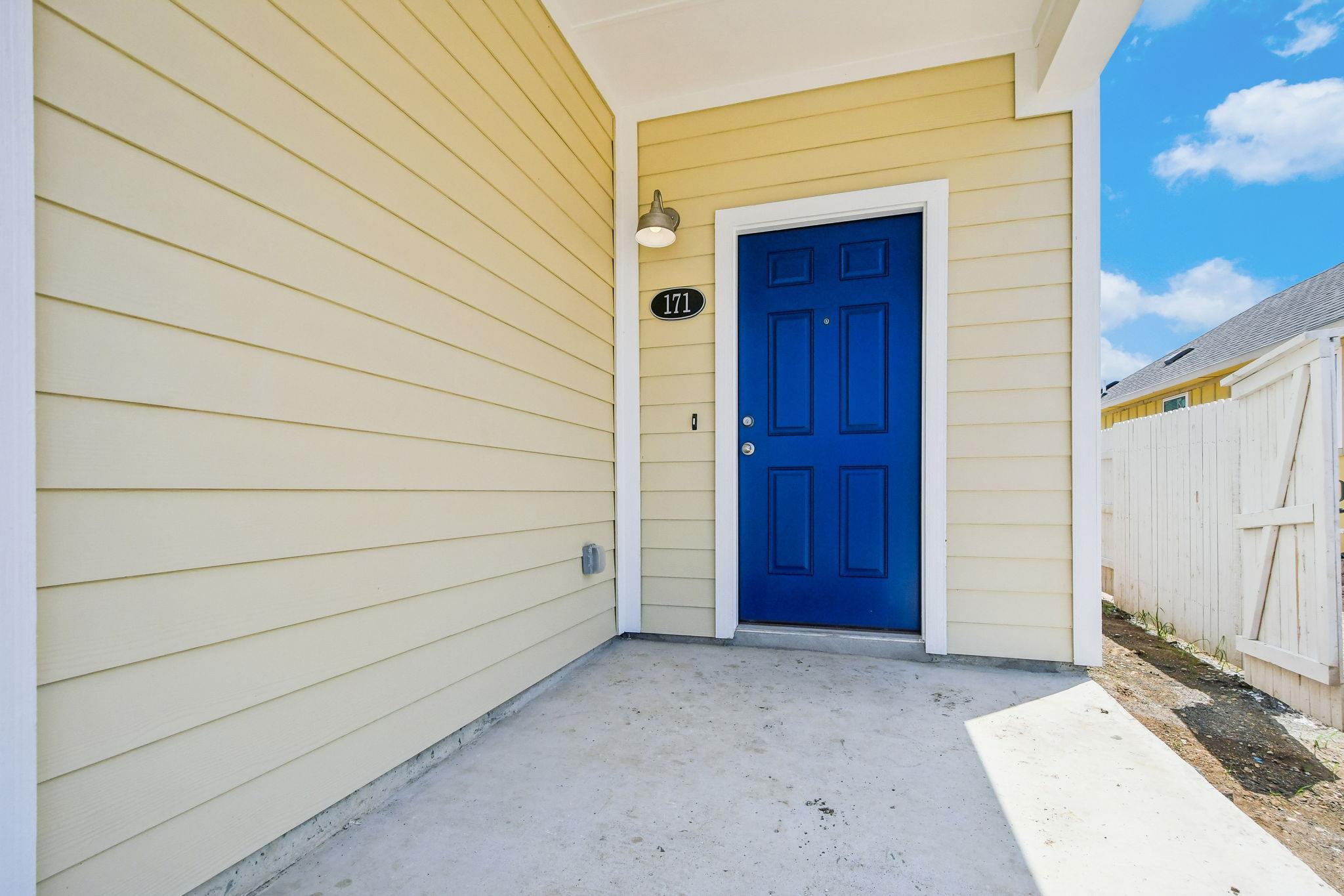 Home photo 4