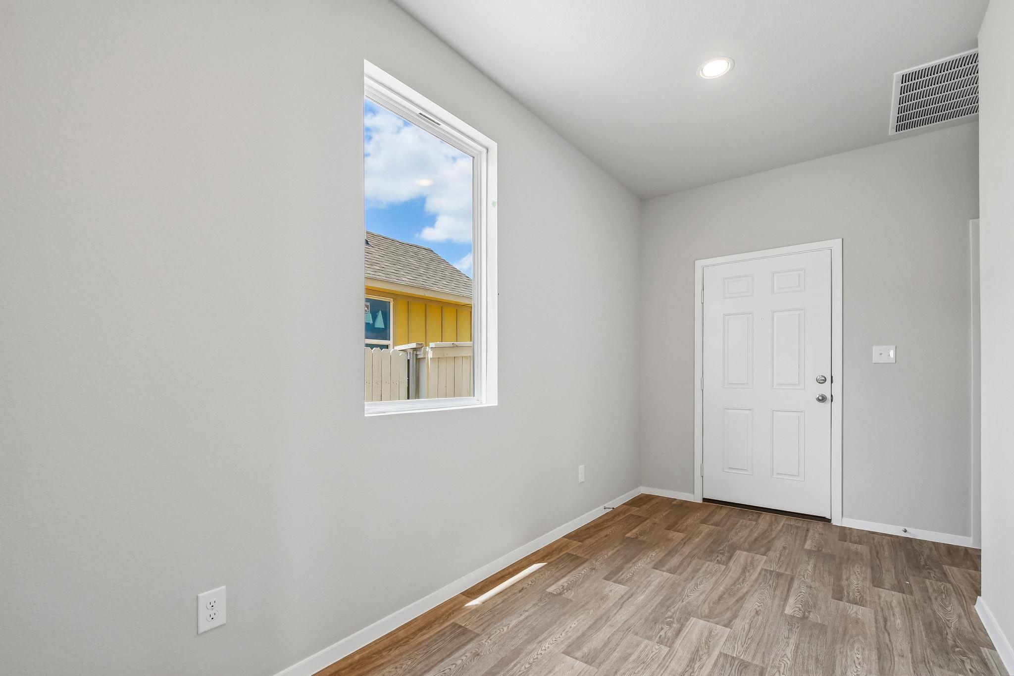 Home photo 5