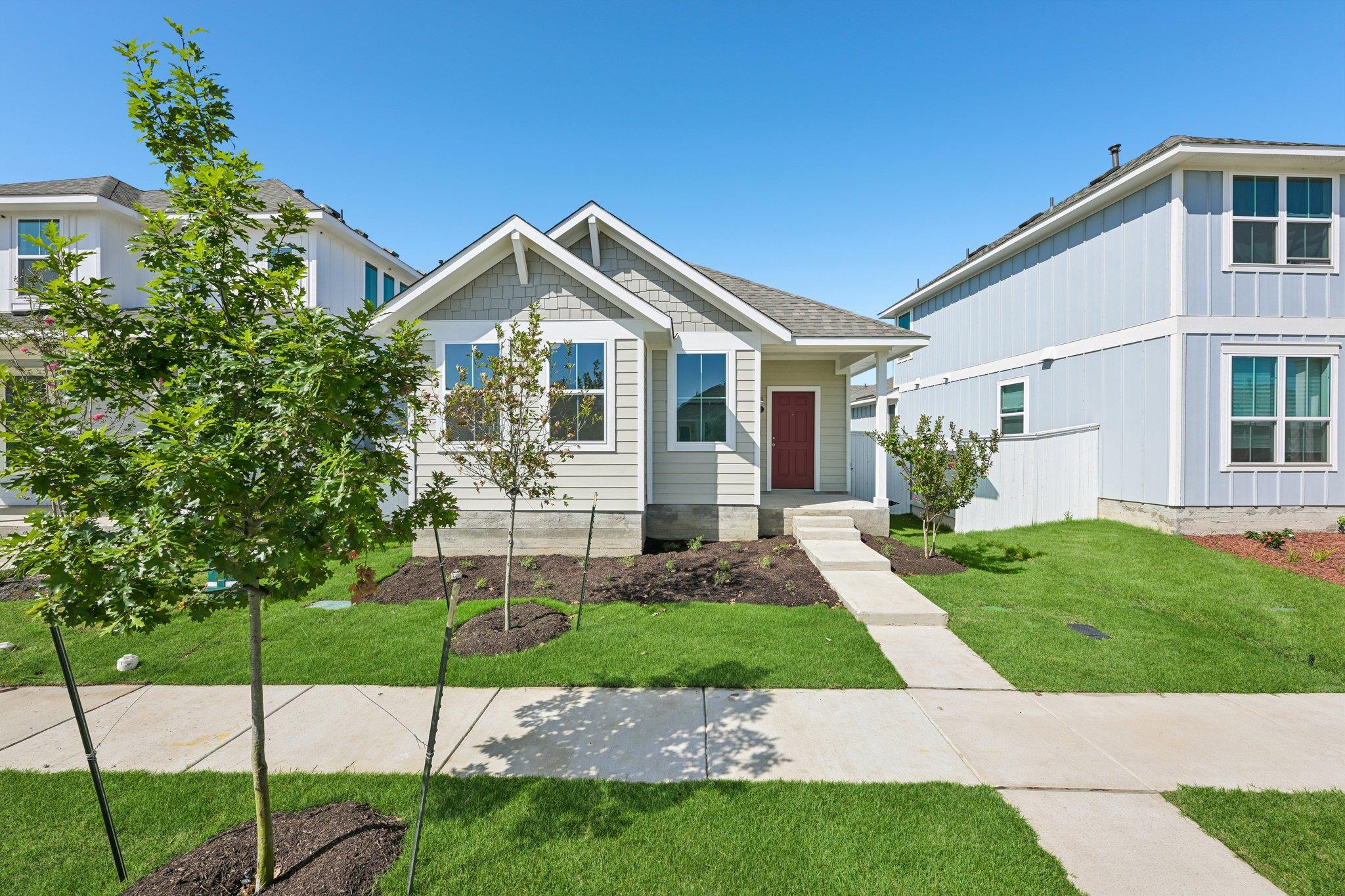 154  Daylily Dr in Elgin
