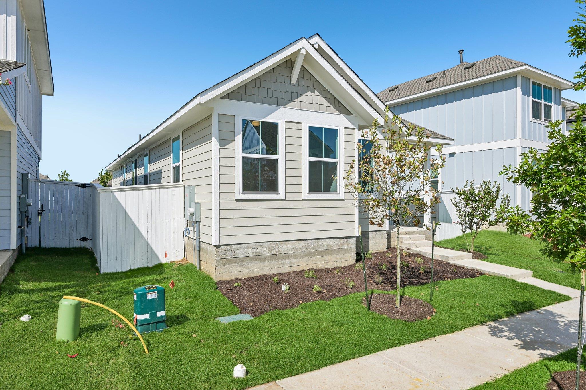 Home photo 2