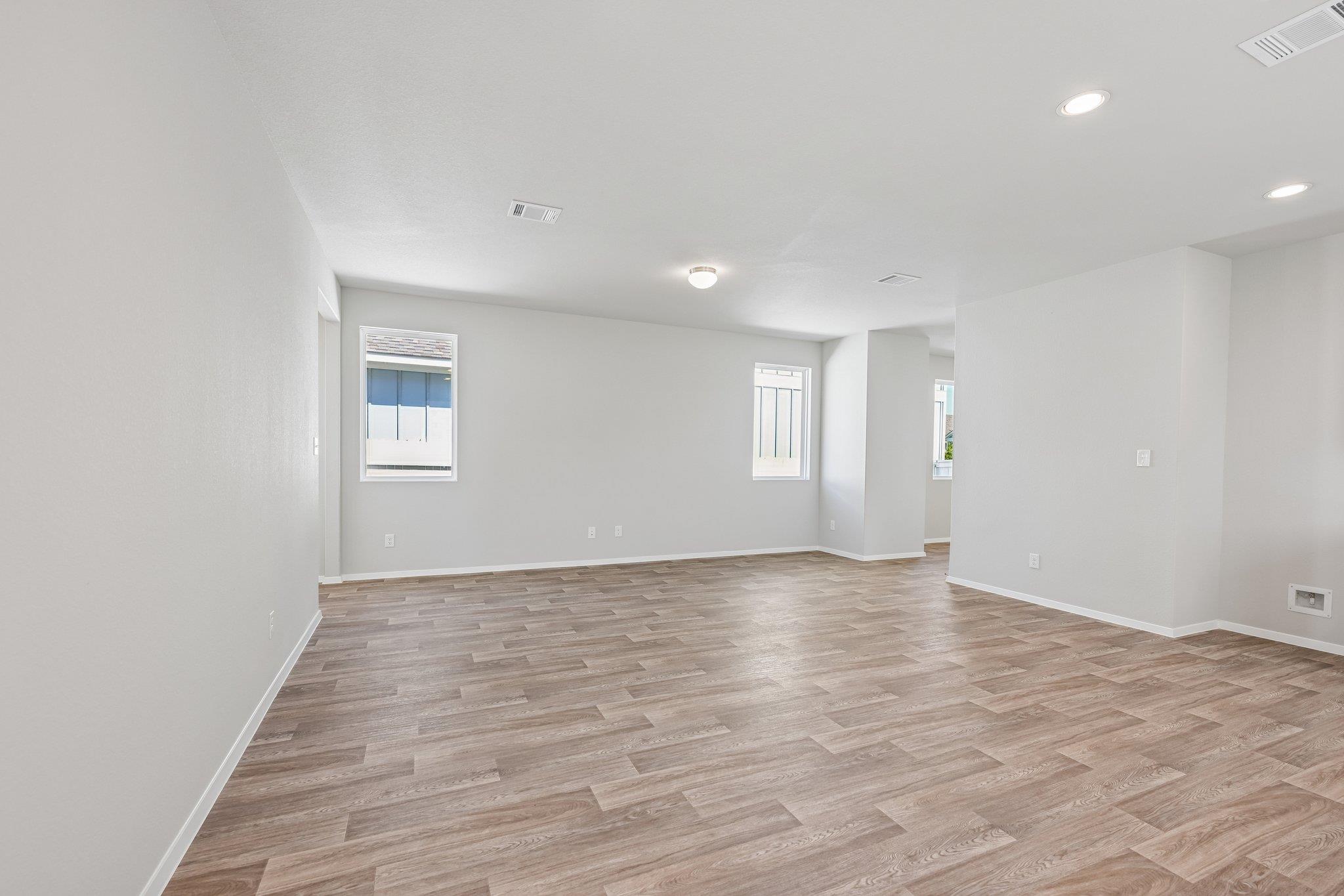 Home photo 11