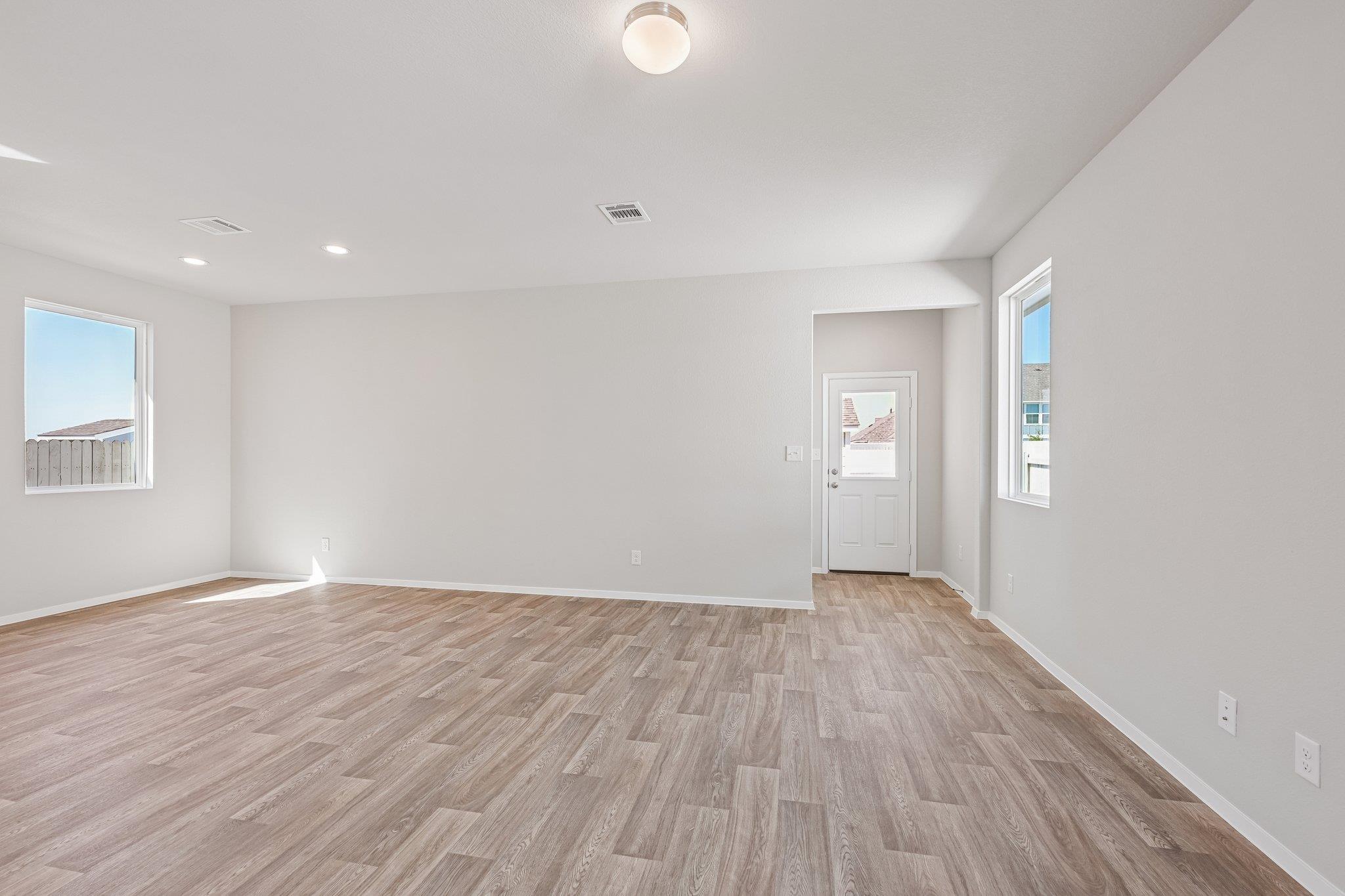 Home photo 12