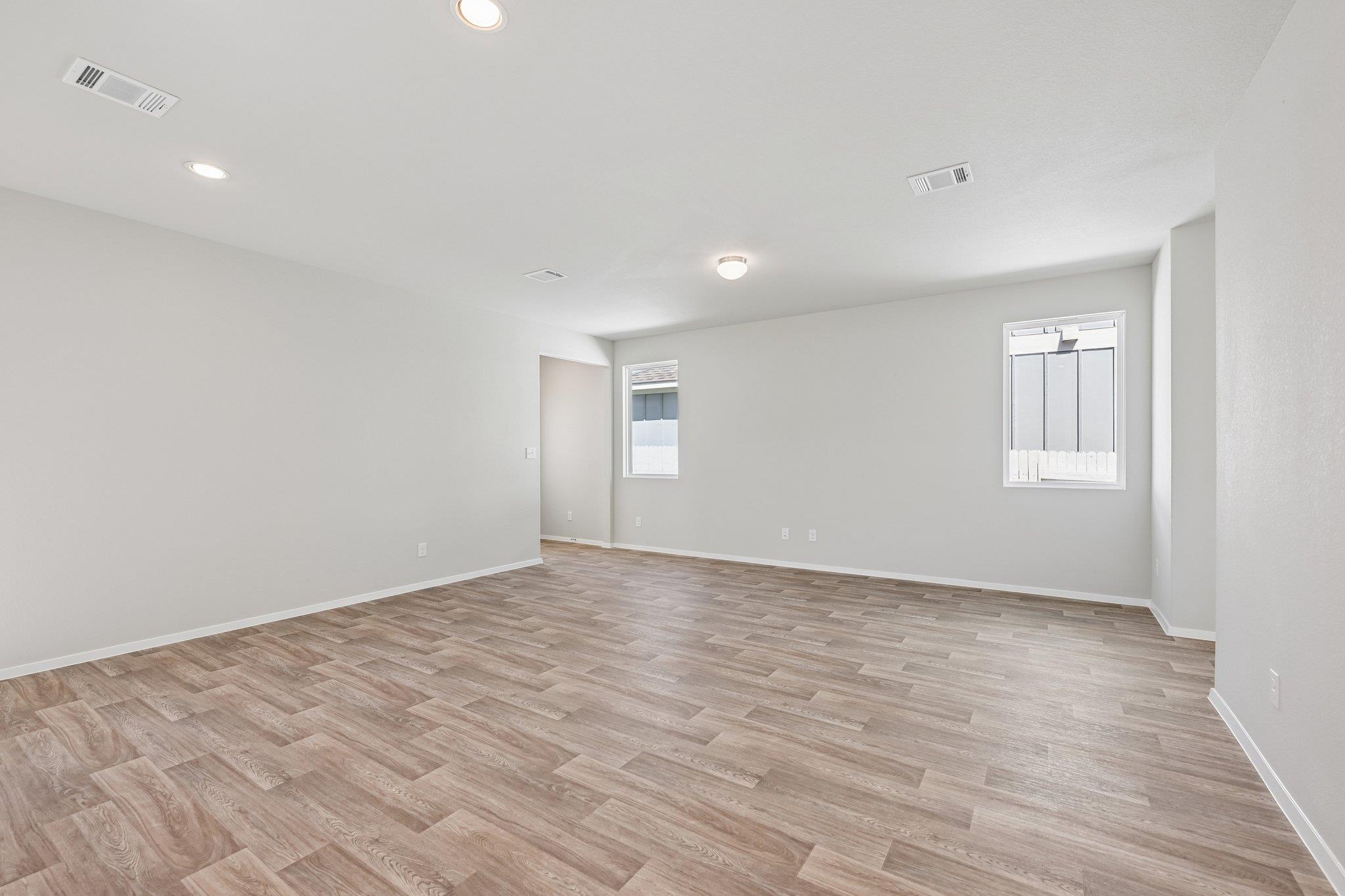Home photo 13