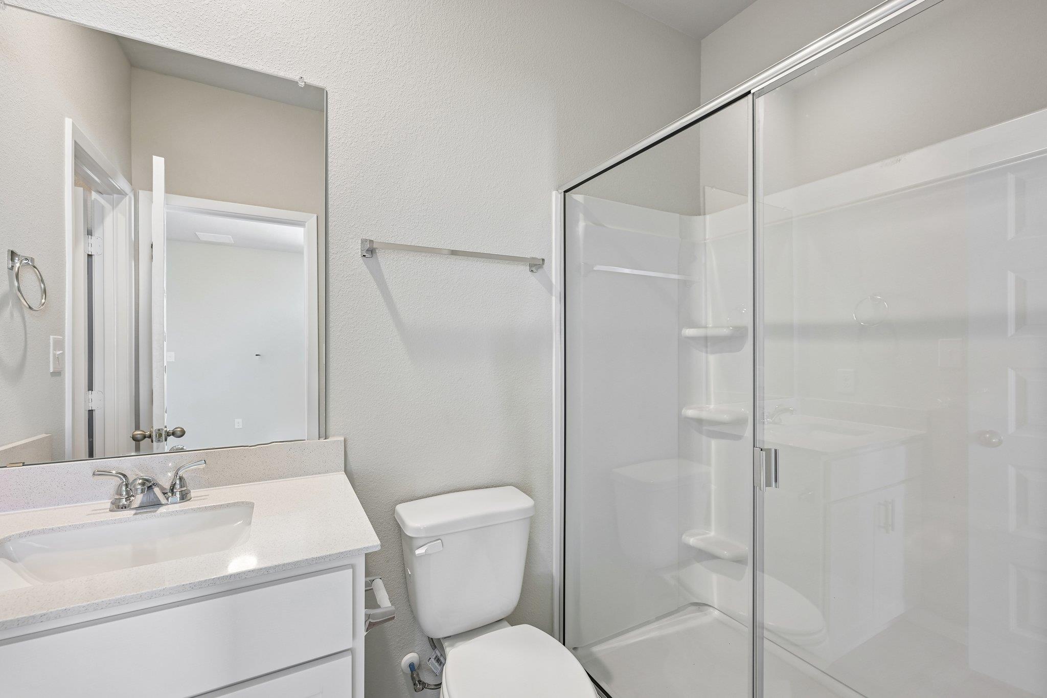 Home photo 17