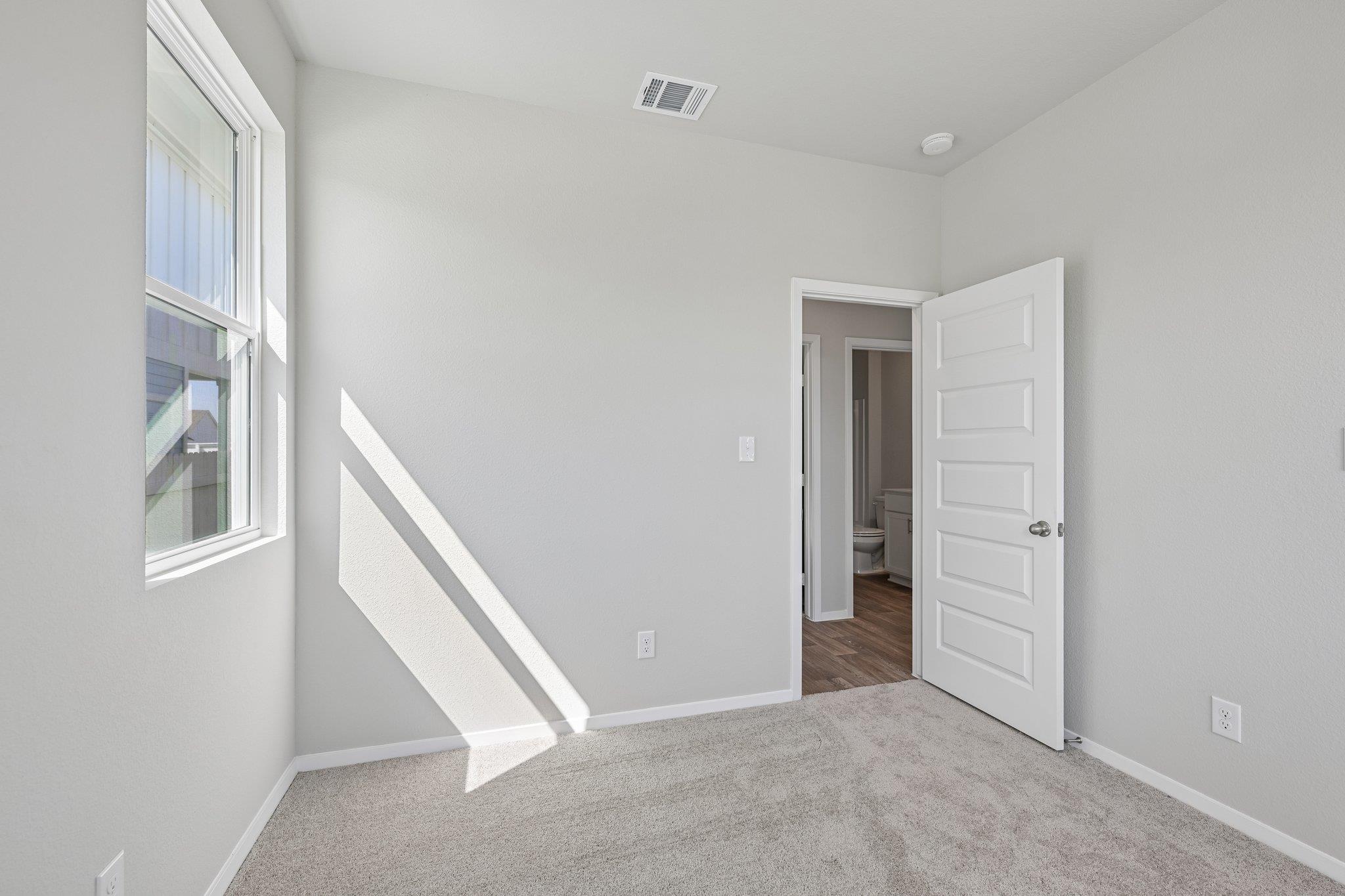 Home photo 21