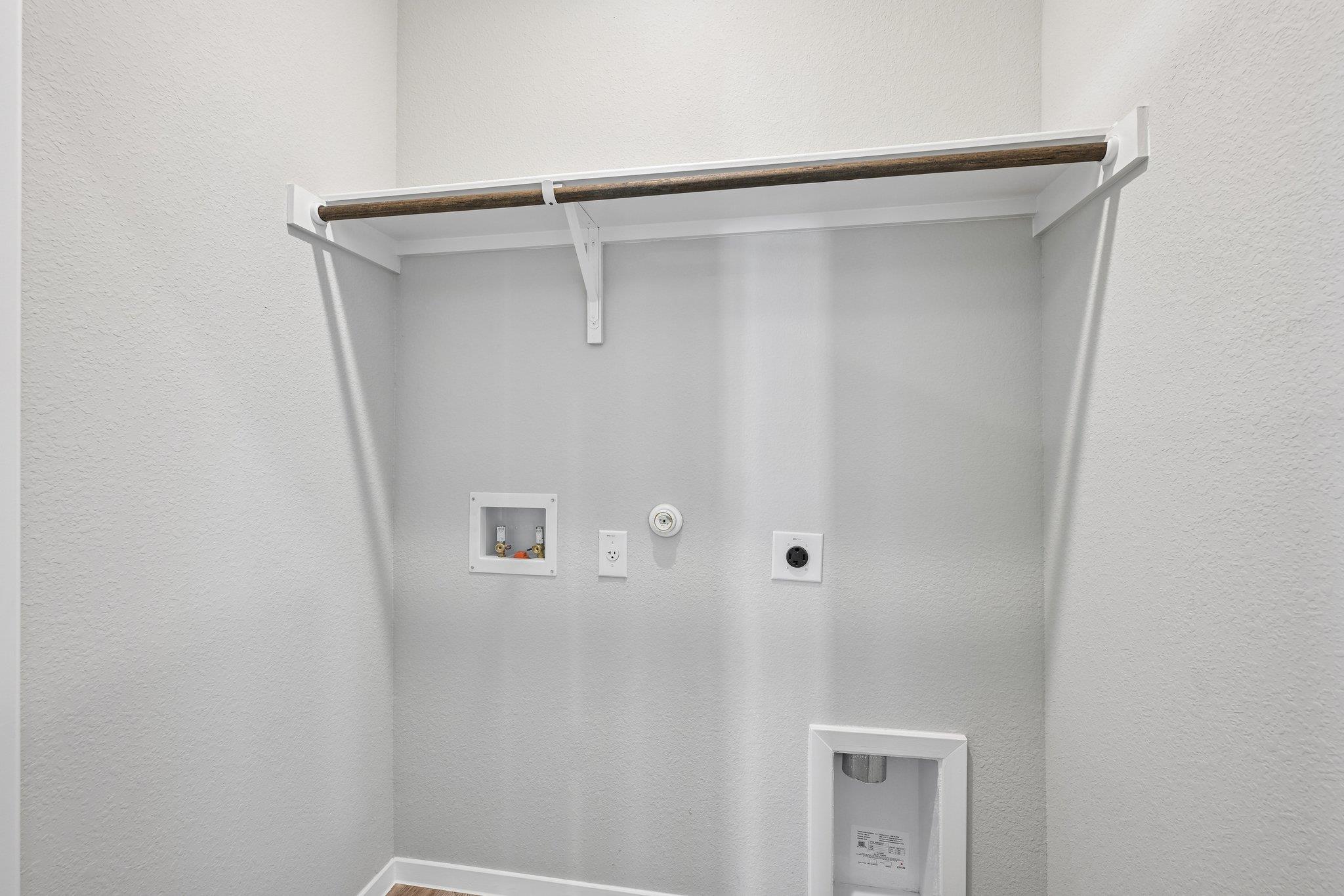 Home photo 24