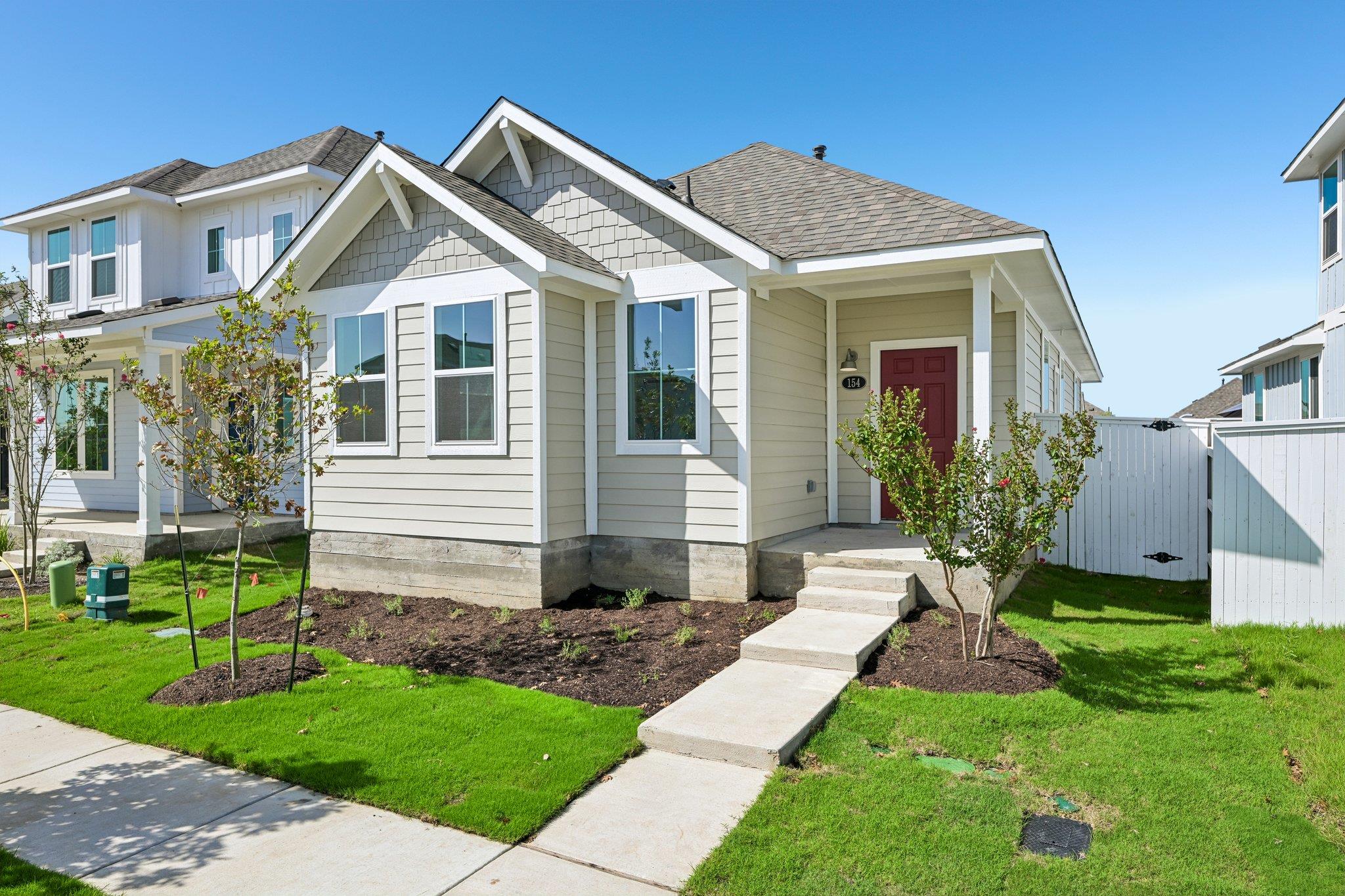 Home photo 4