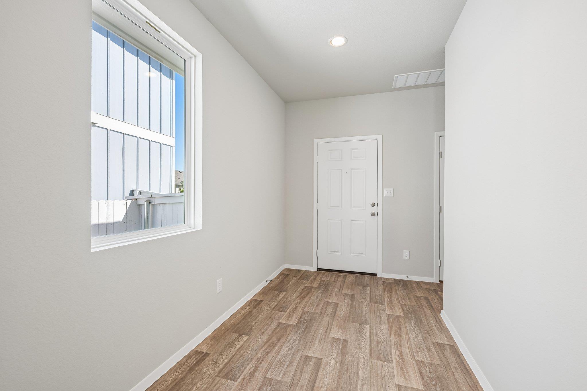 Home photo 7