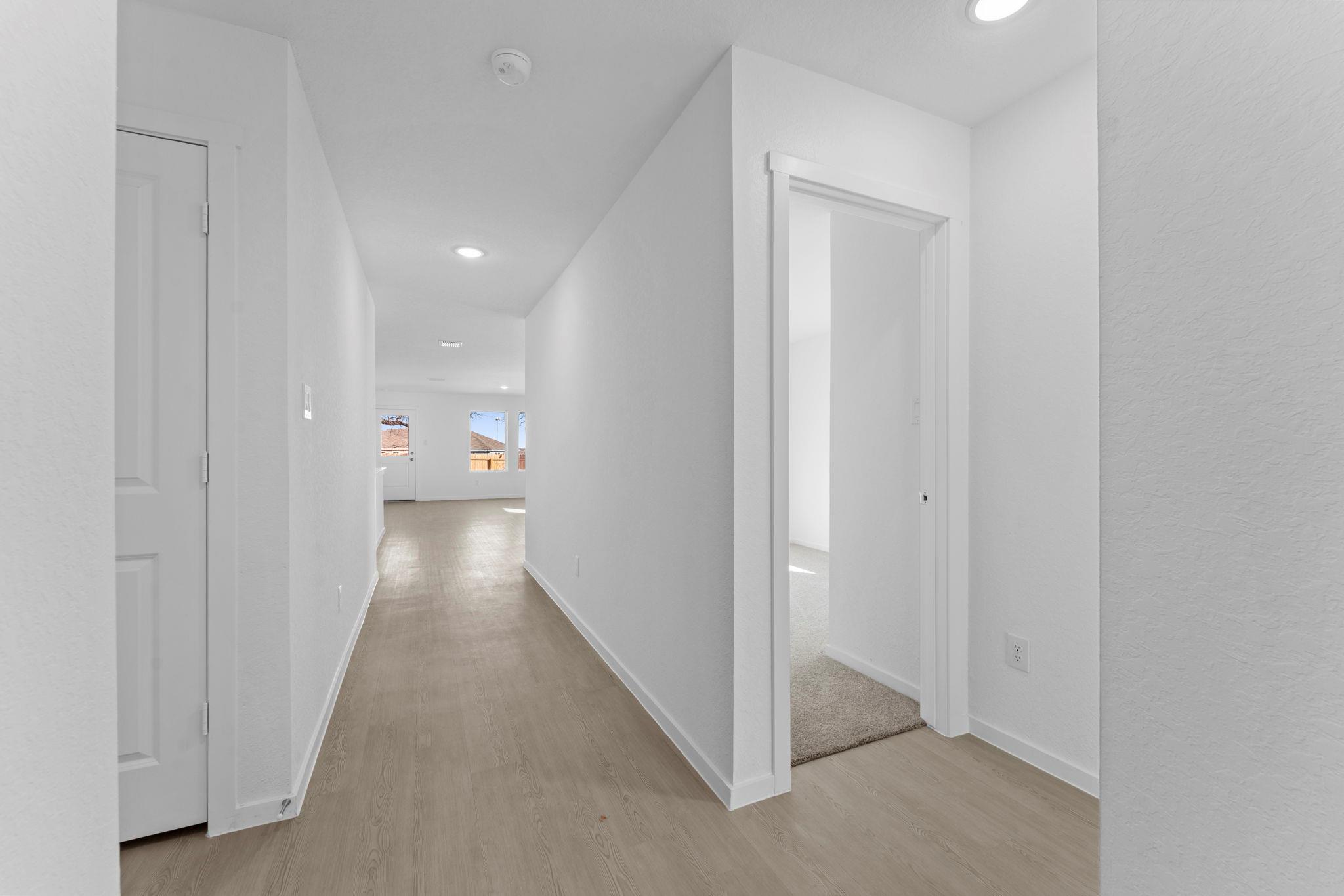 Home photo 2