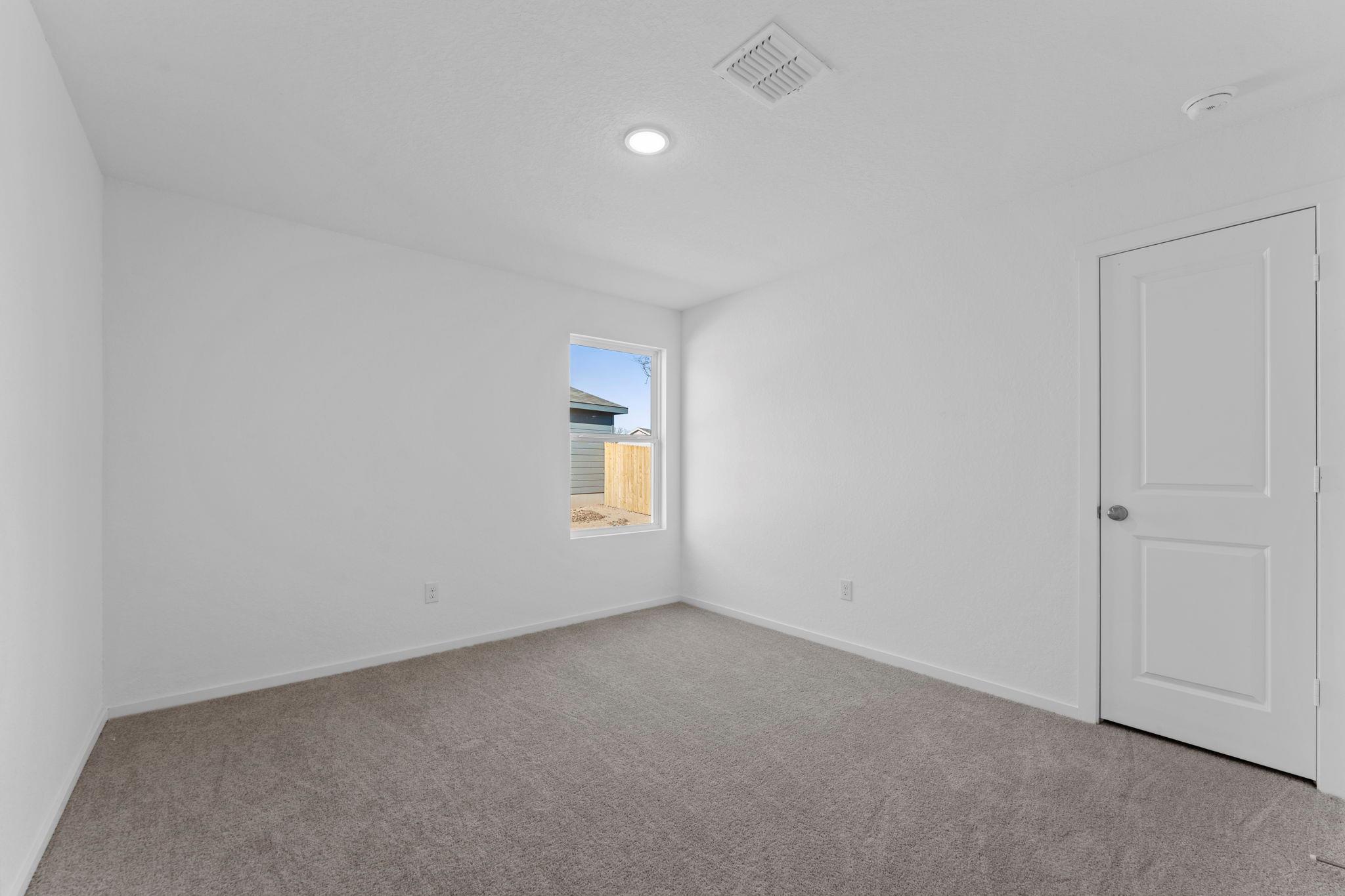 Home photo 11