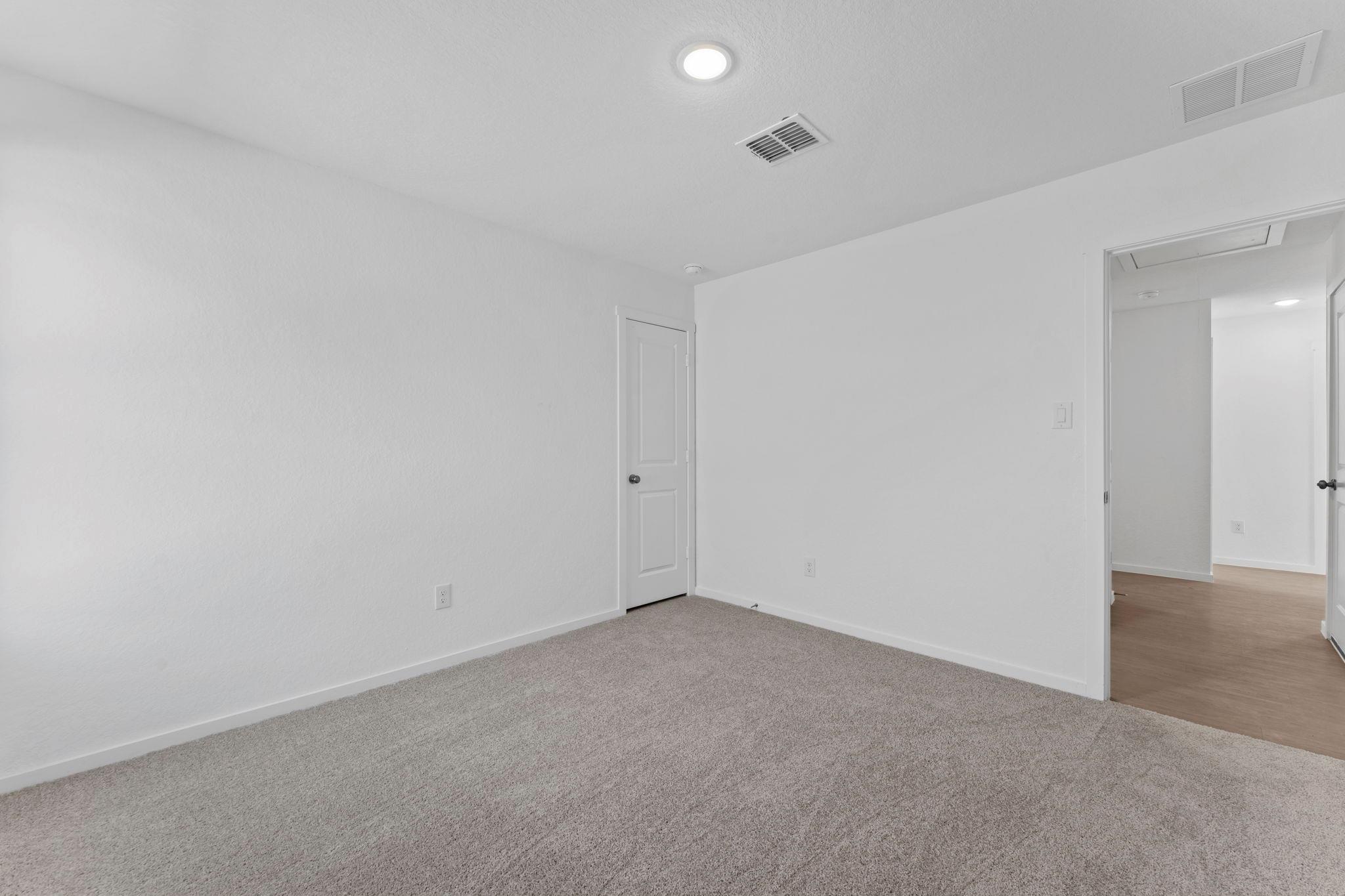 Home photo 12