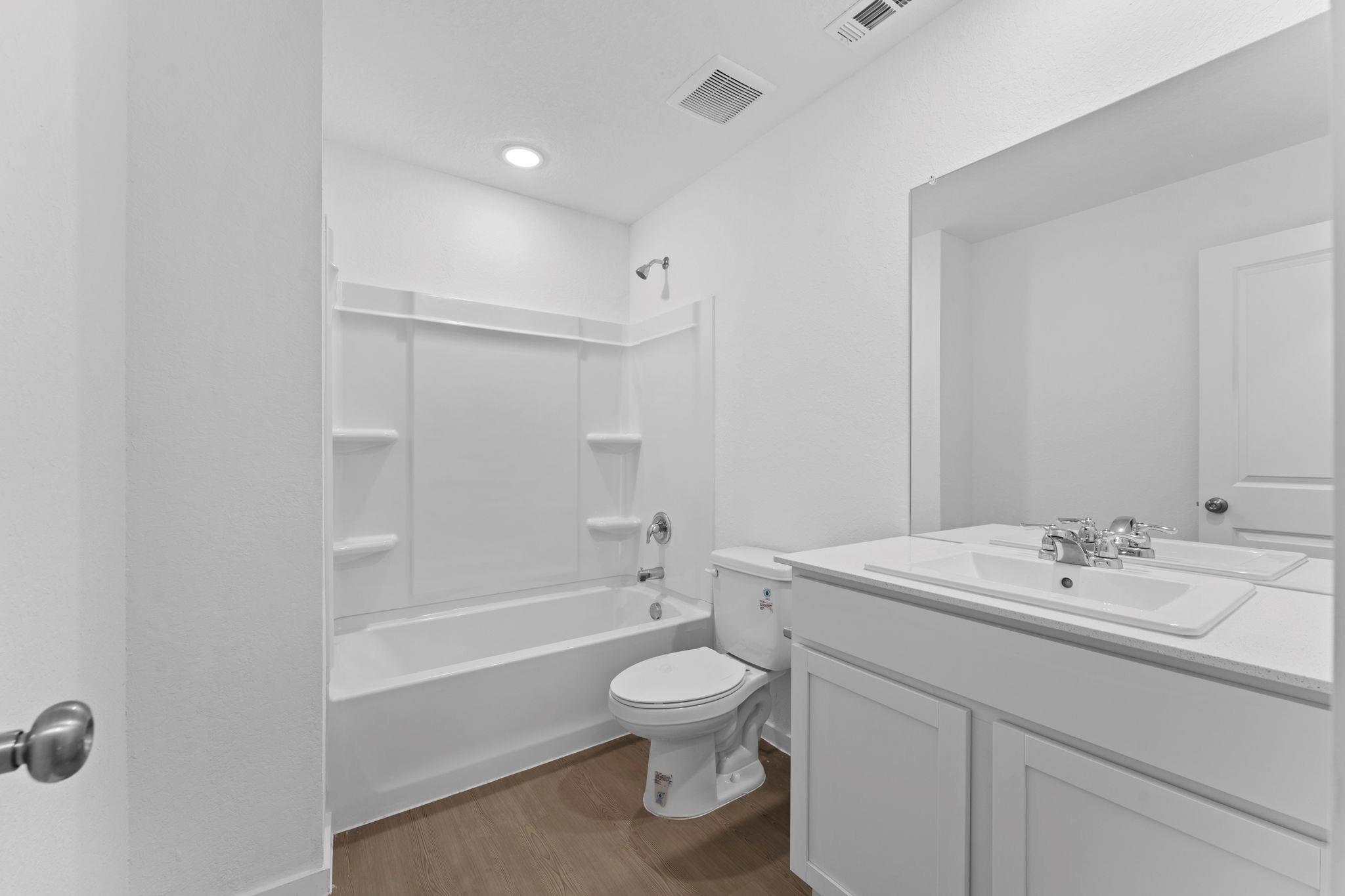 Home photo 13