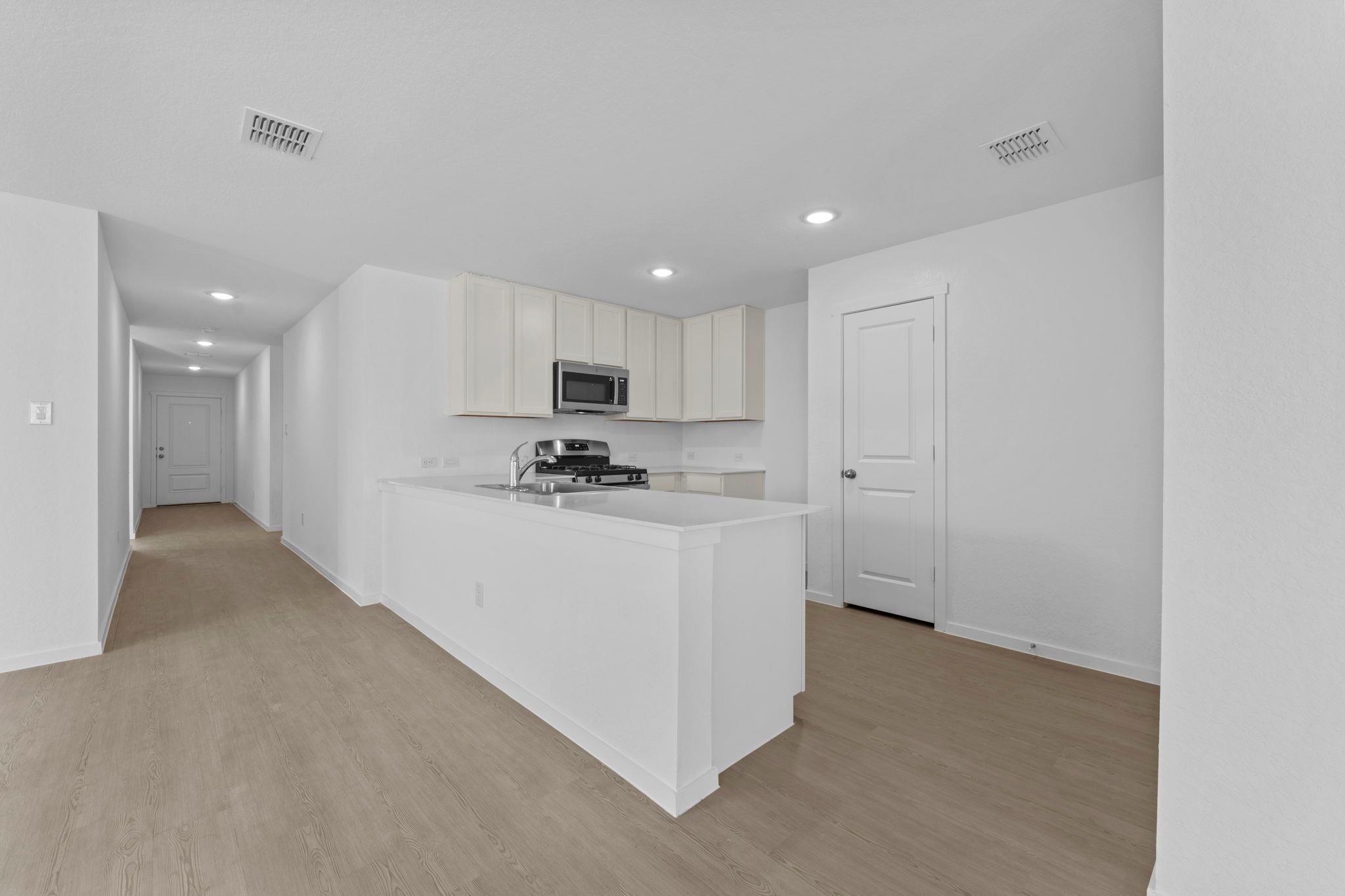 Home photo 17
