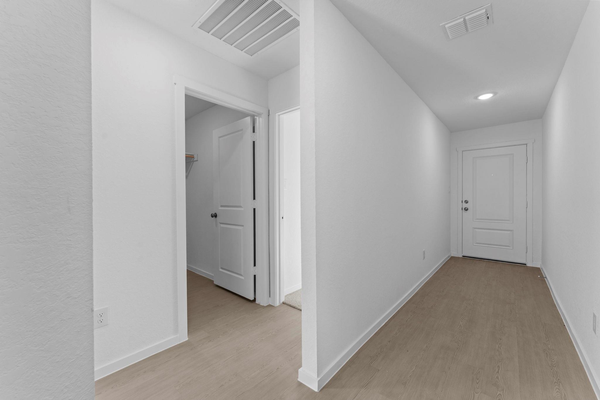 Home photo 3