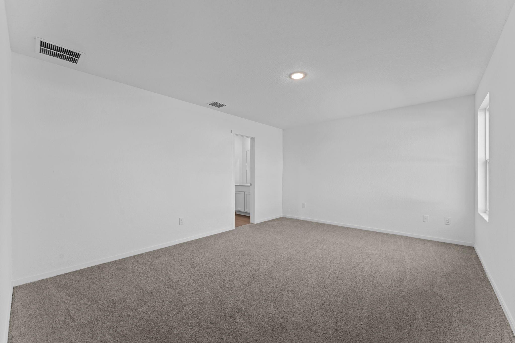 Home photo 22