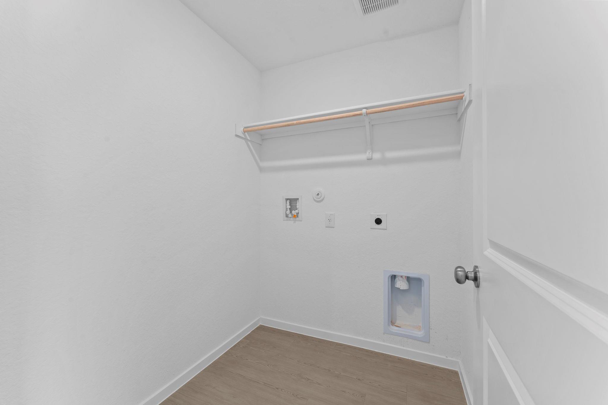 Home photo 4