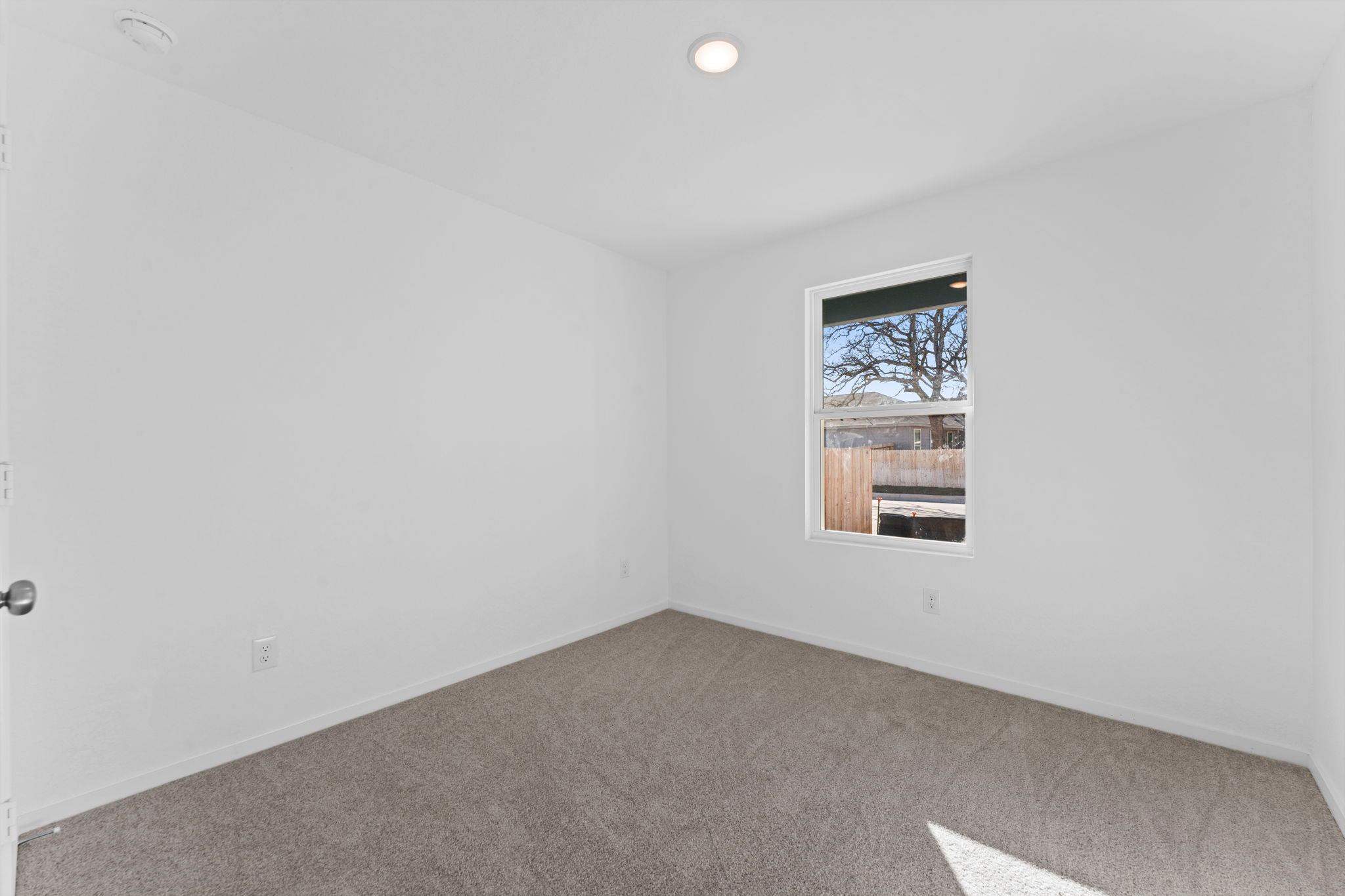 Home photo 5
