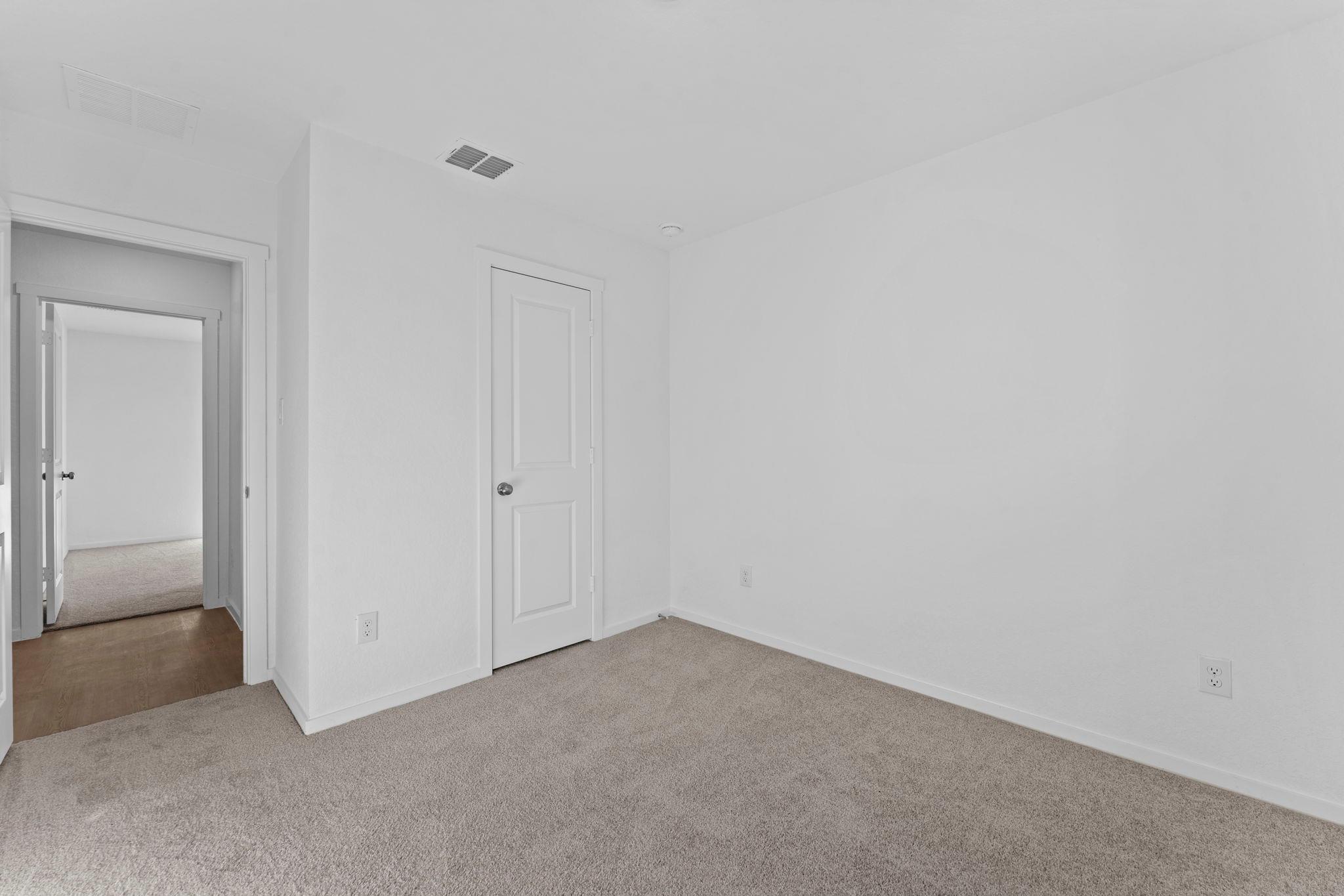 Home photo 6