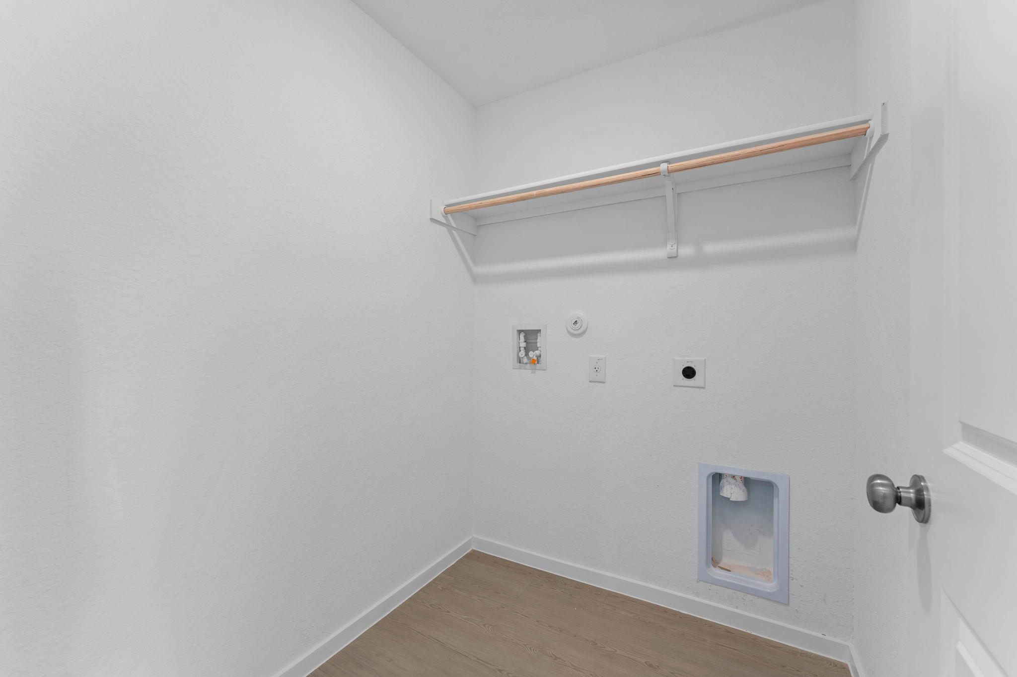 Home photo 7