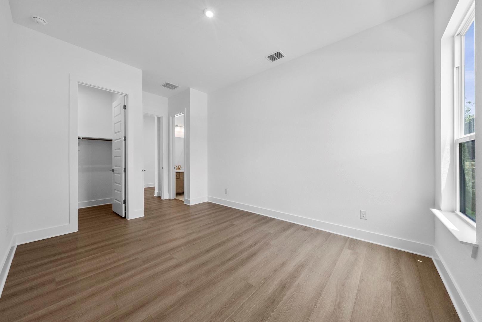 Home photo 12