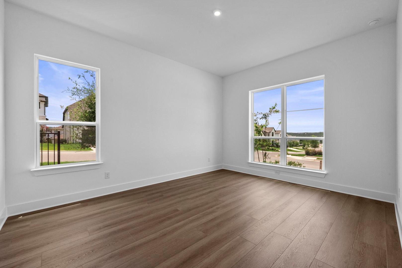 Home photo 18