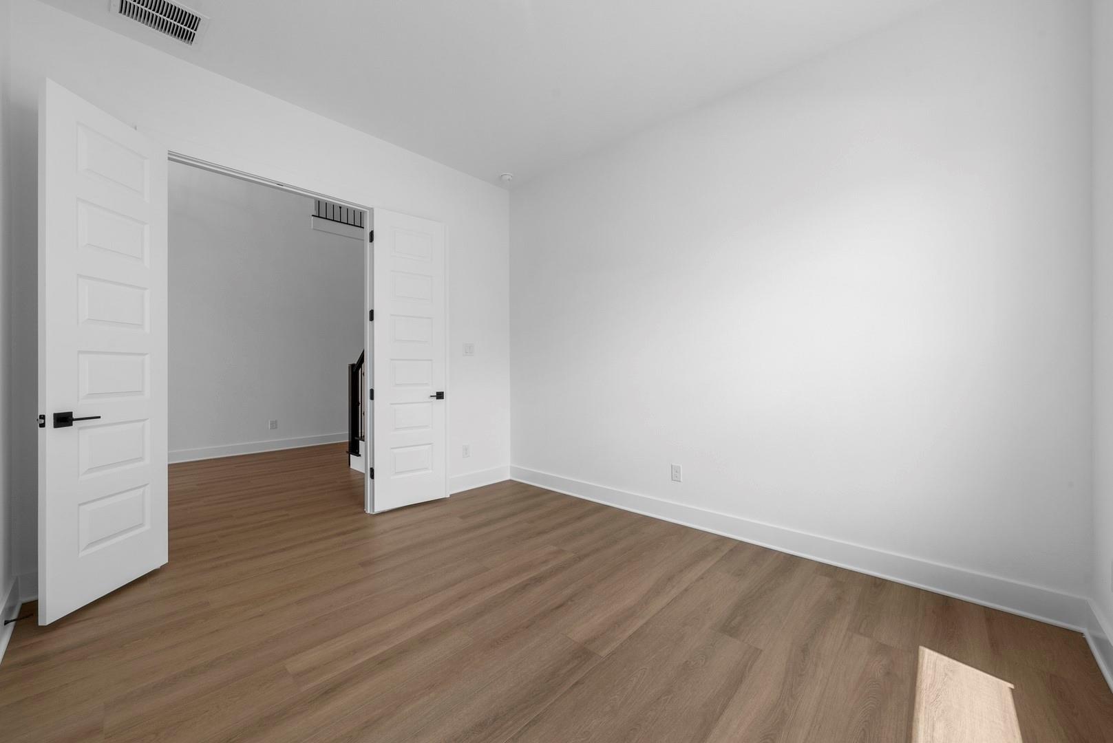 Home photo 16
