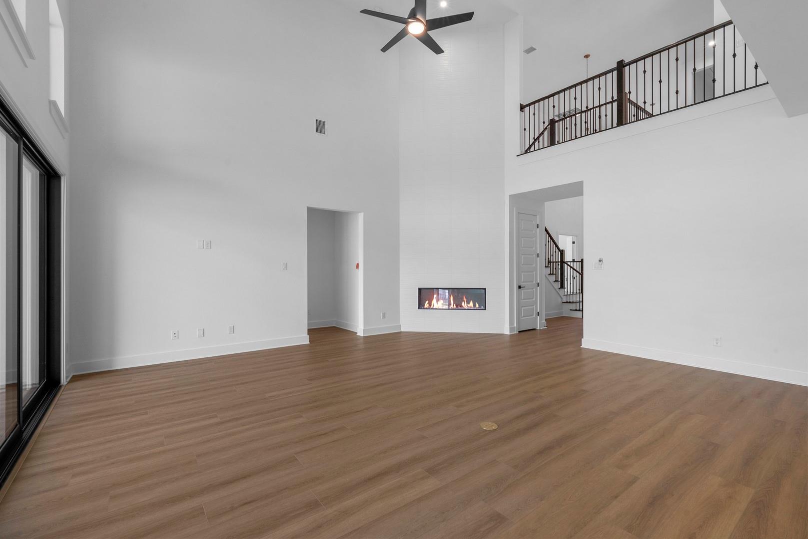 Home photo 4