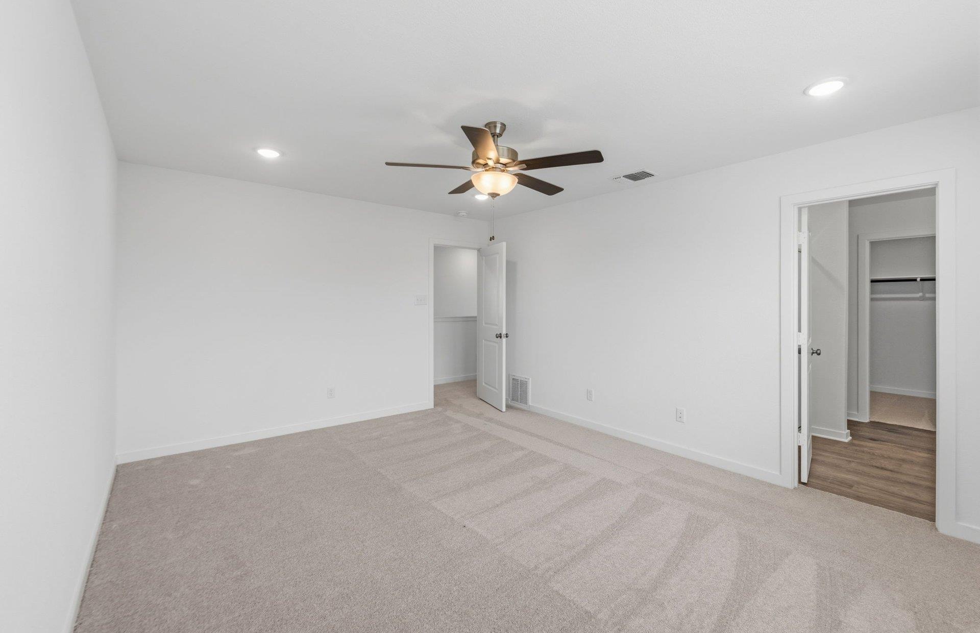 Home photo 12