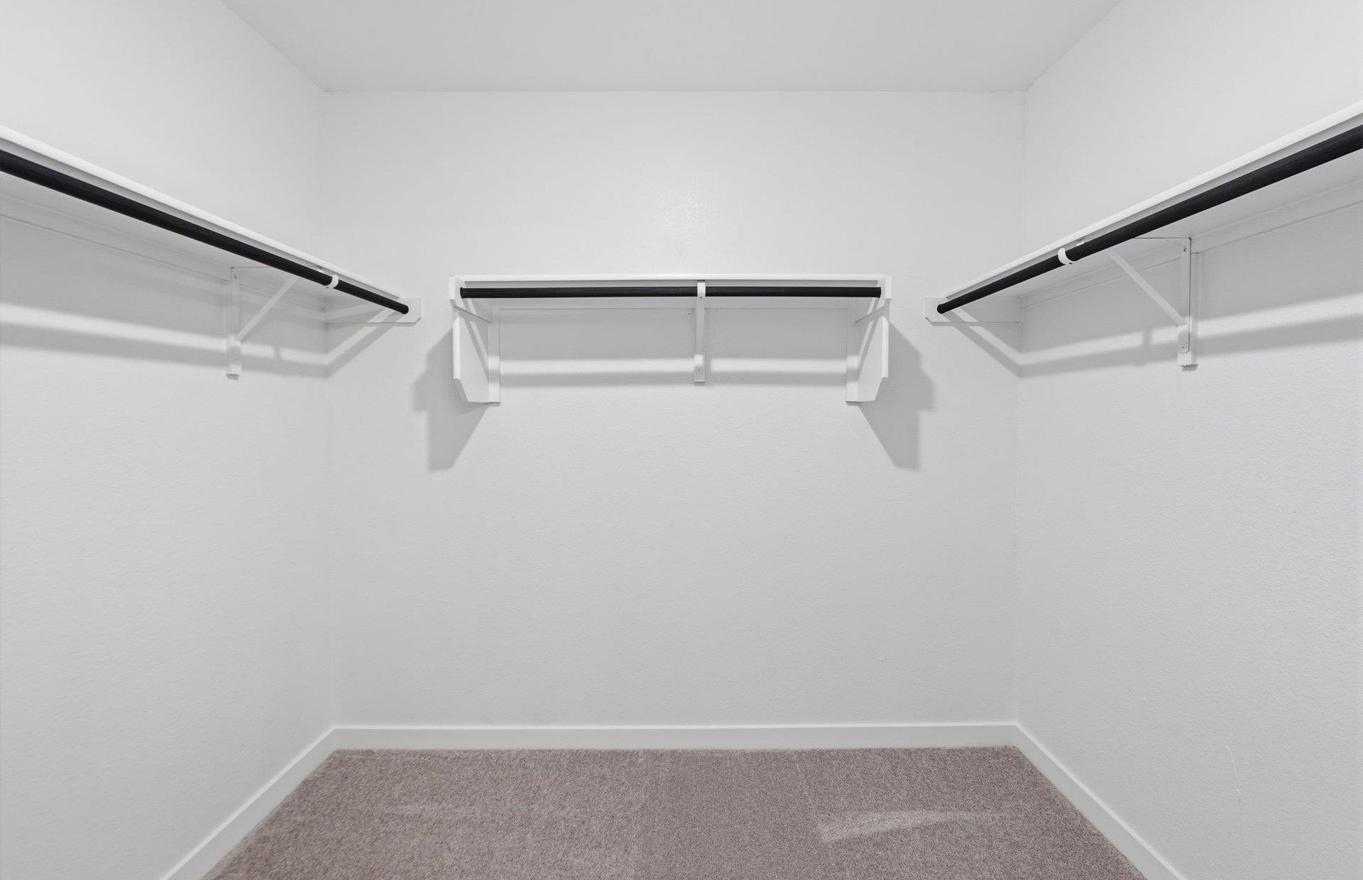 Home photo 13