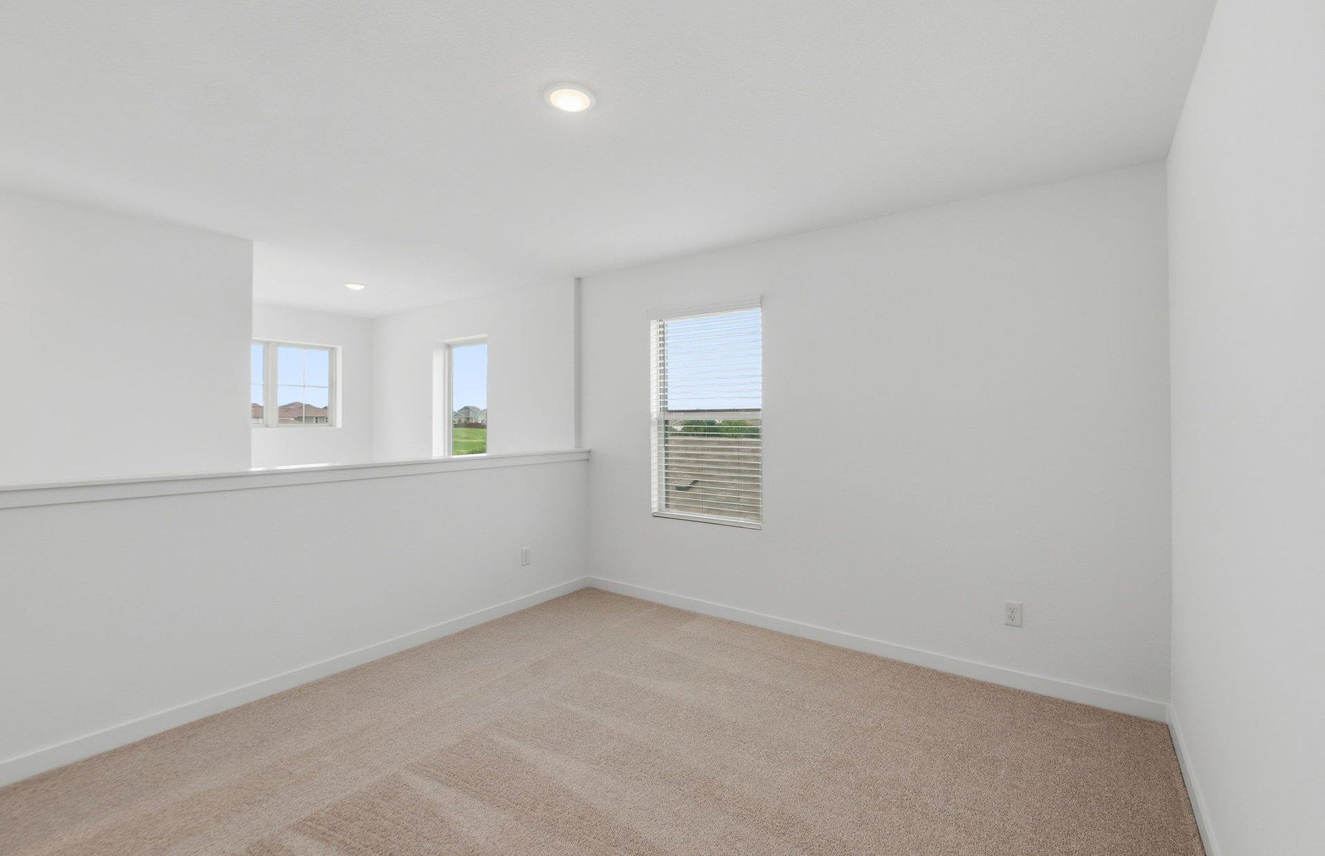 Home photo 15